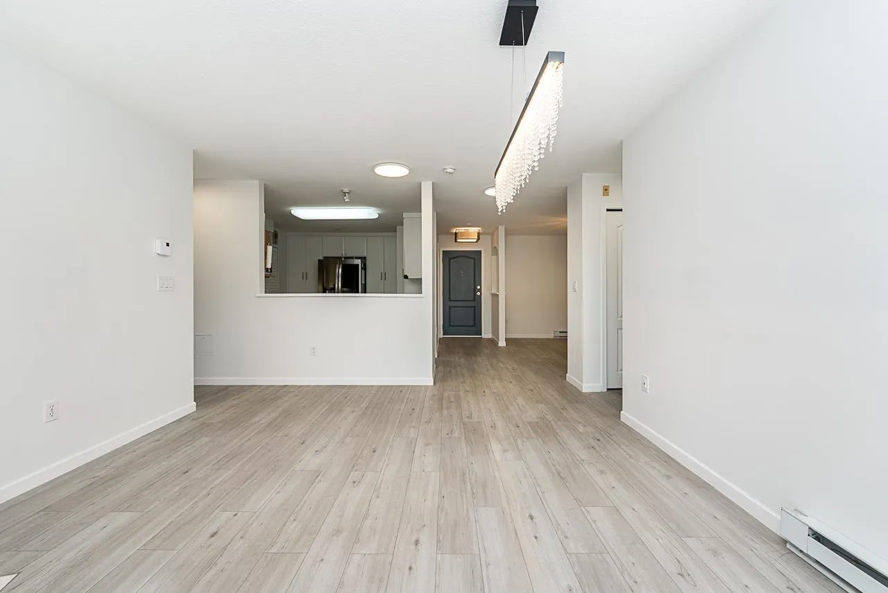15298 20 Avenue #204