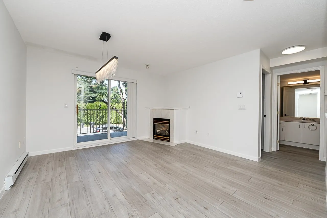 15298 20 Avenue #204