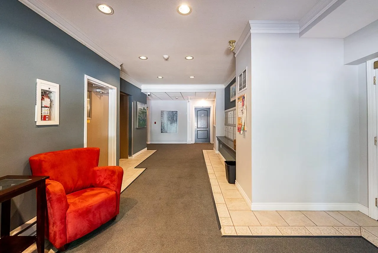 15298 20 Avenue #204