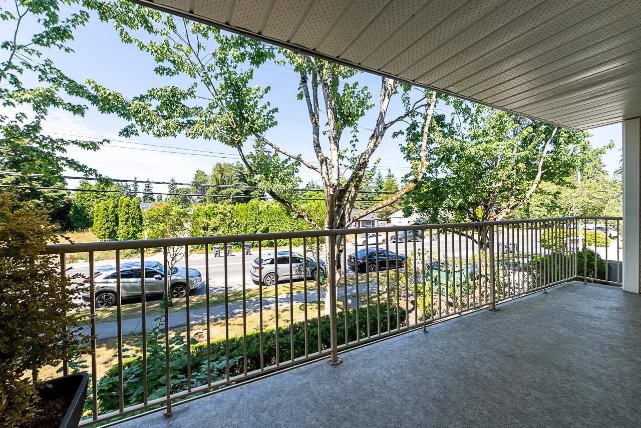 15298 20 Avenue #204