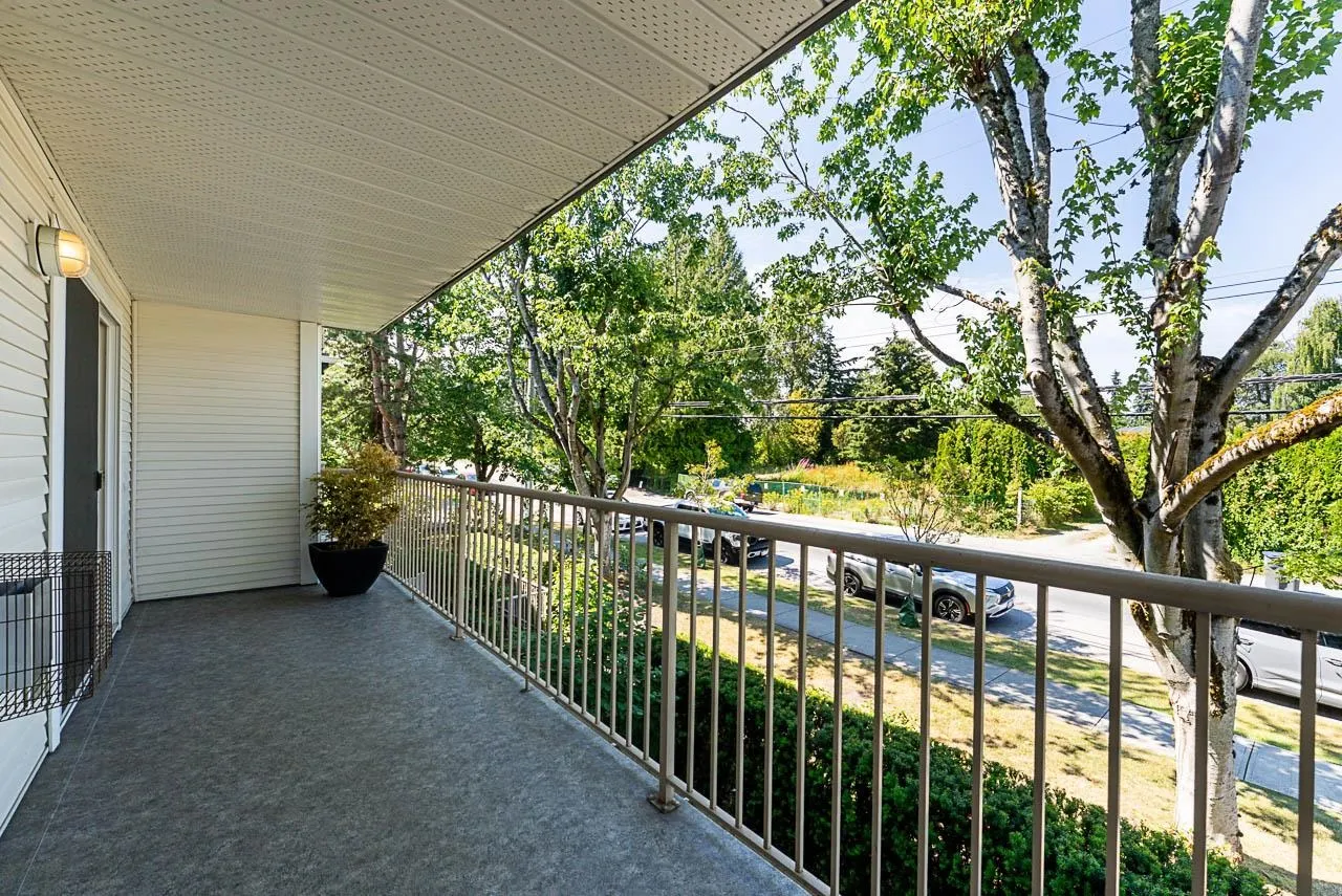 15298 20 Avenue #204