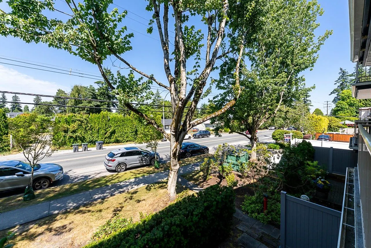 15298 20 Avenue #204