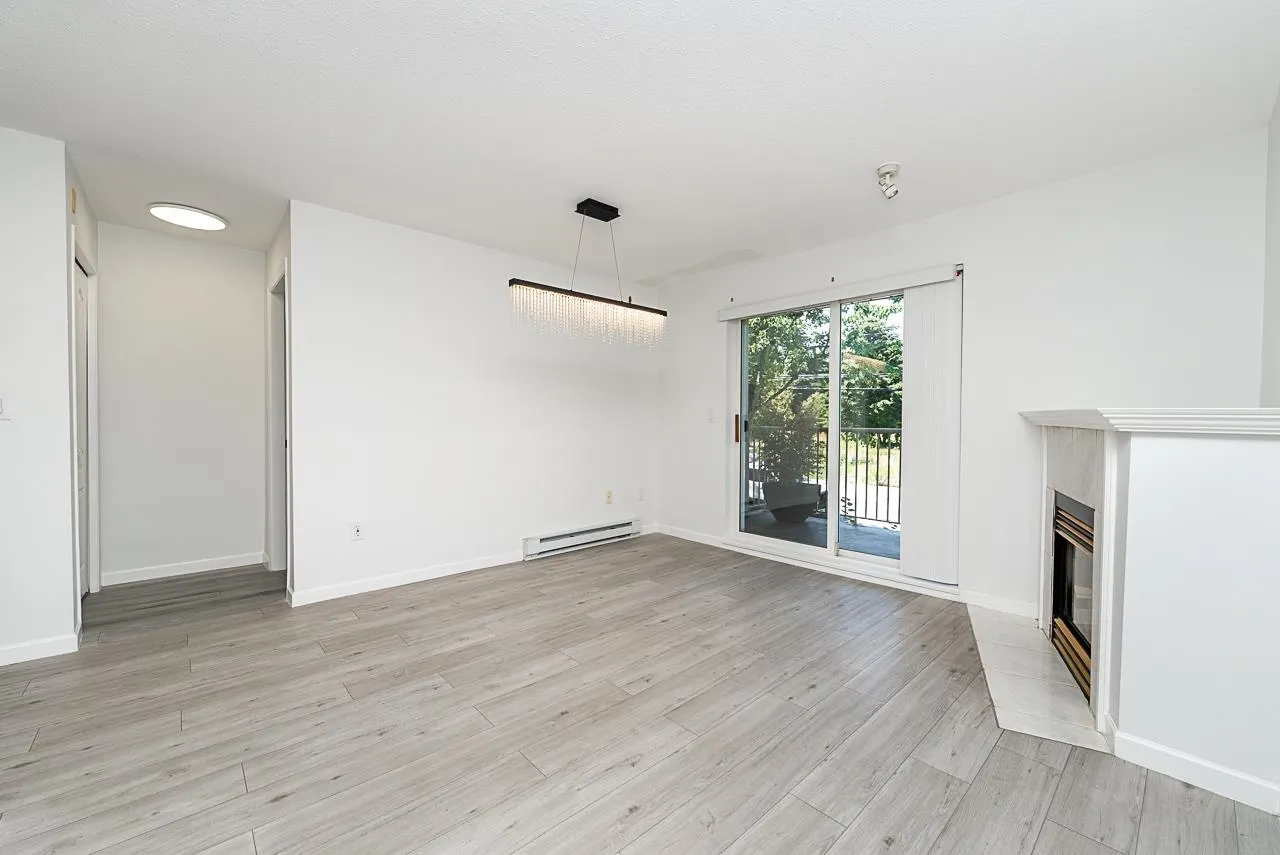 15298 20 Avenue #204