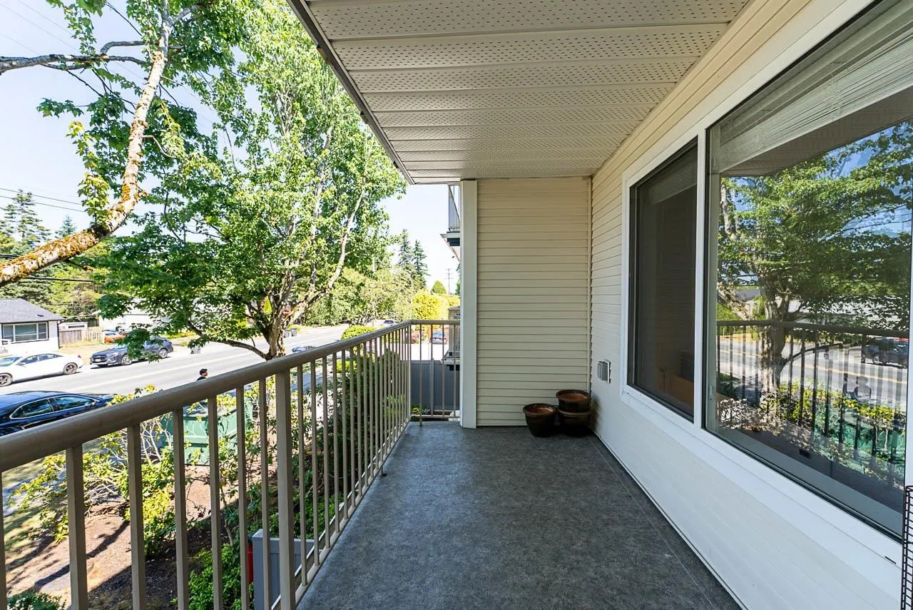 15298 20 Avenue #204