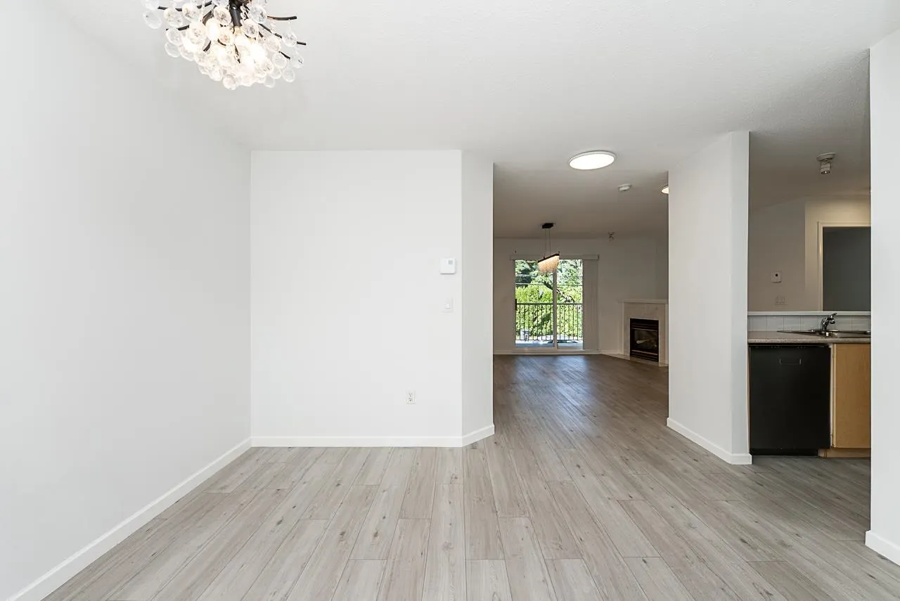 15298 20 Avenue #204