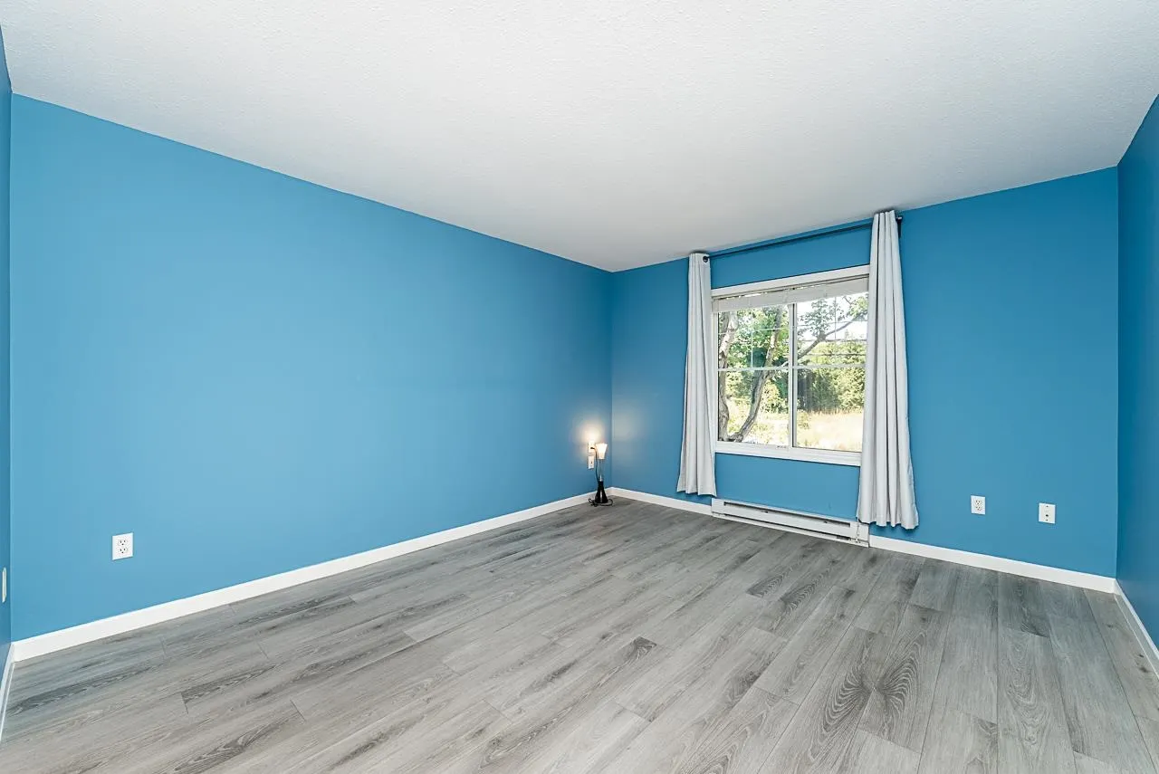 15298 20 Avenue #204