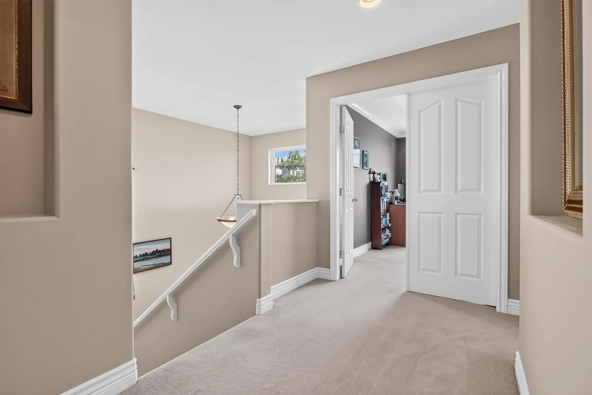 1708 Paddock Drive