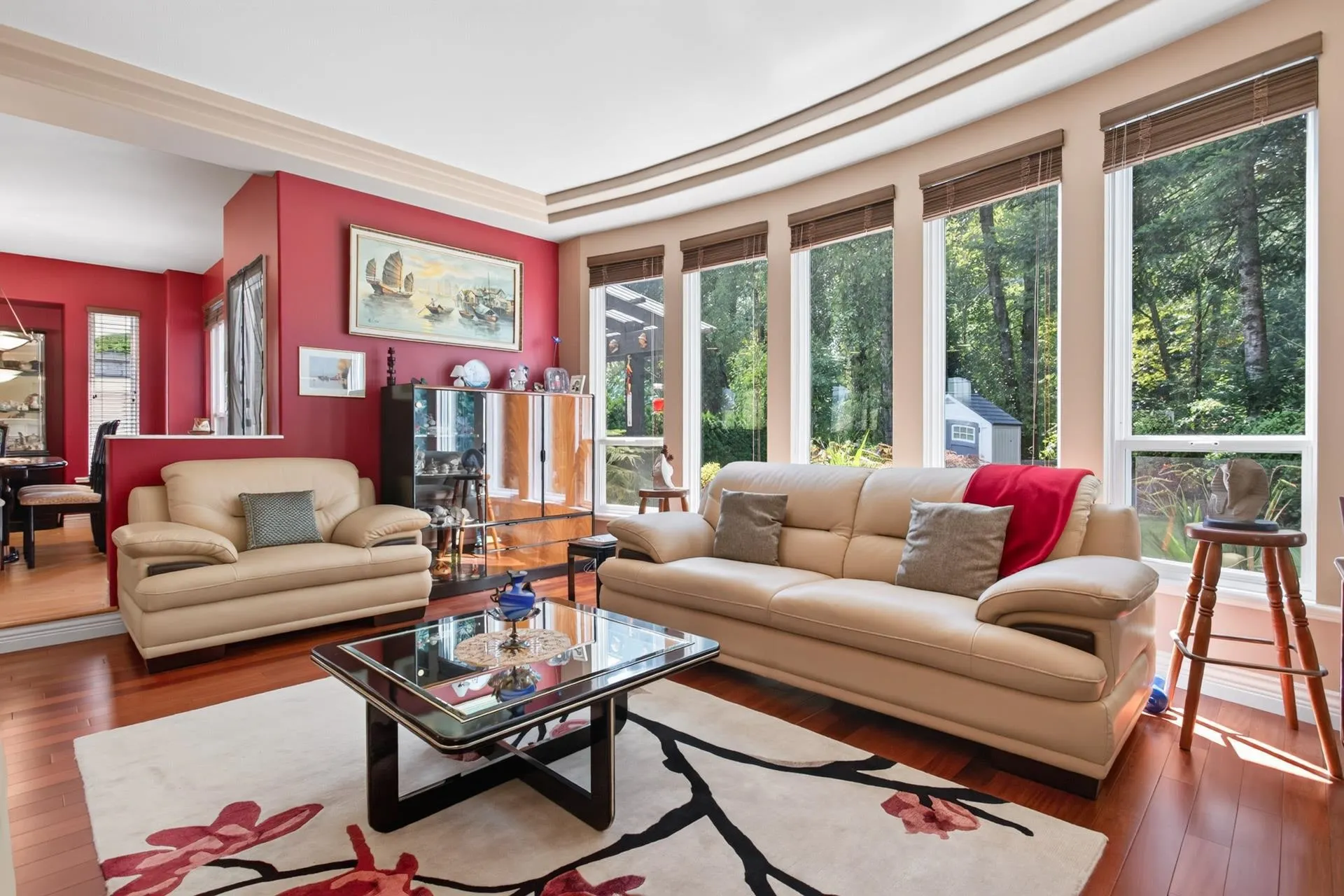 1708 Paddock Drive