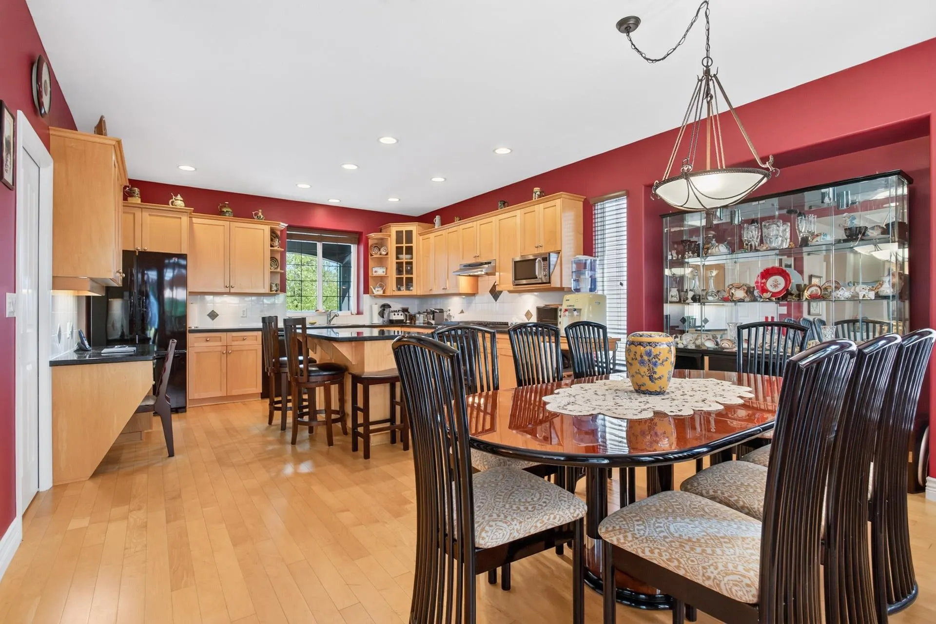 1708 Paddock Drive