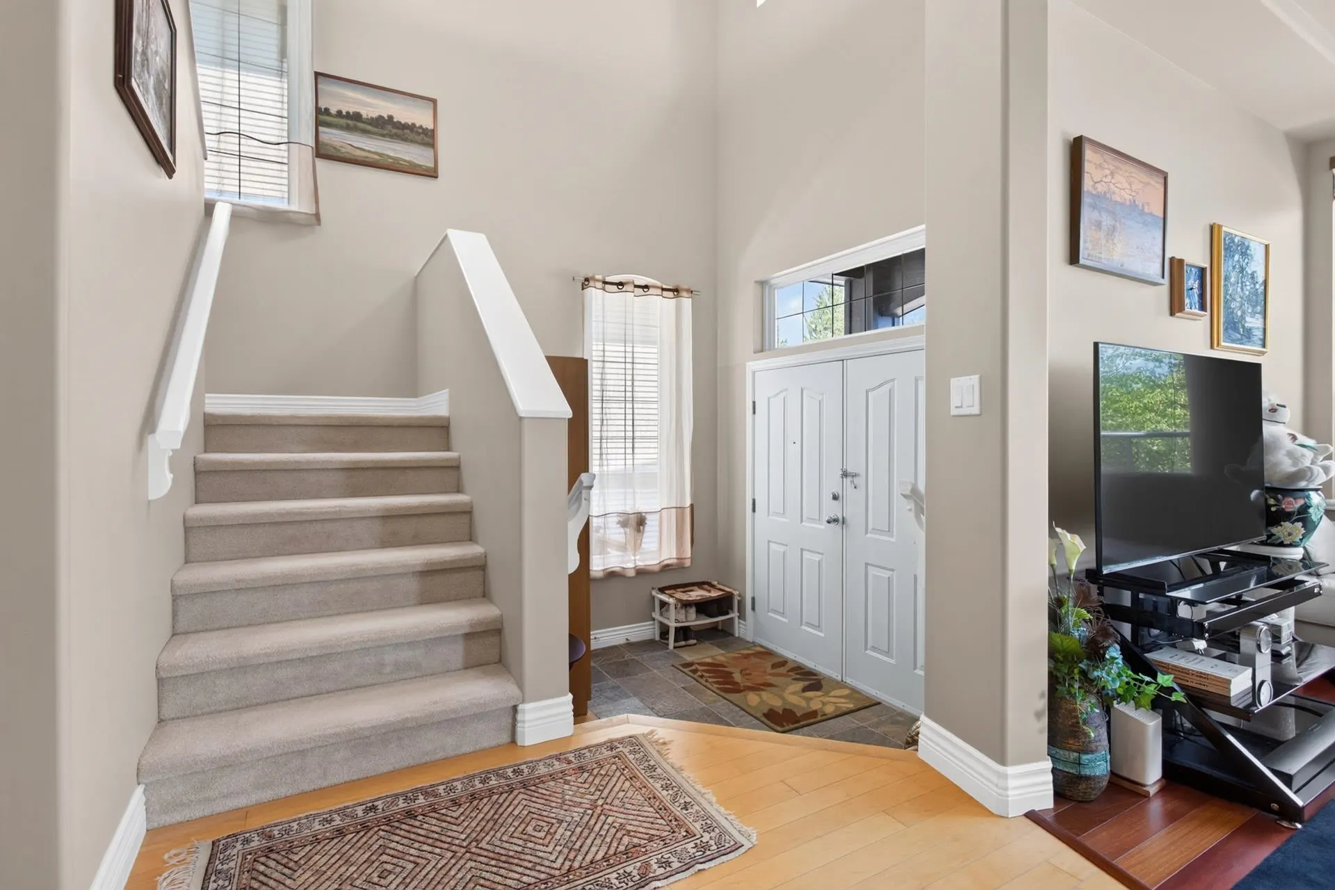 1708 Paddock Drive