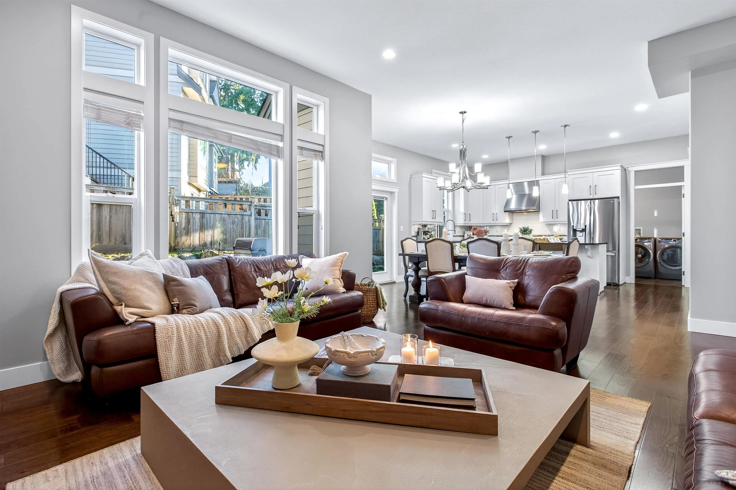 16088 28b Avenue