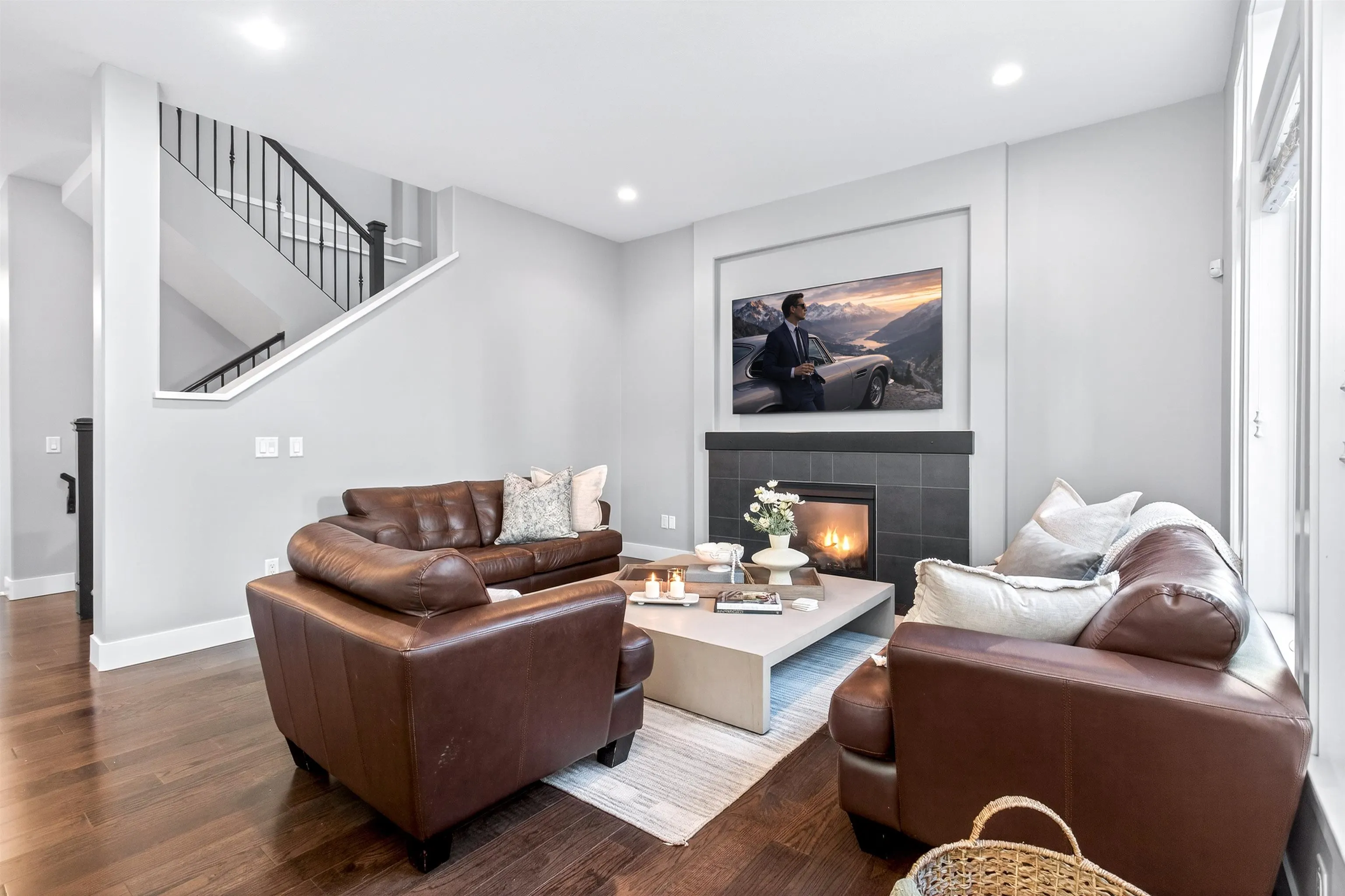 16088 28b Avenue