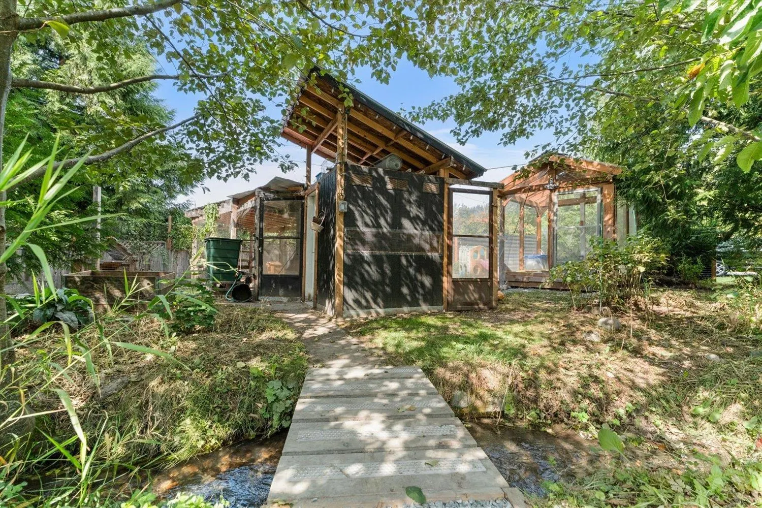 49140 Bell Acres Road