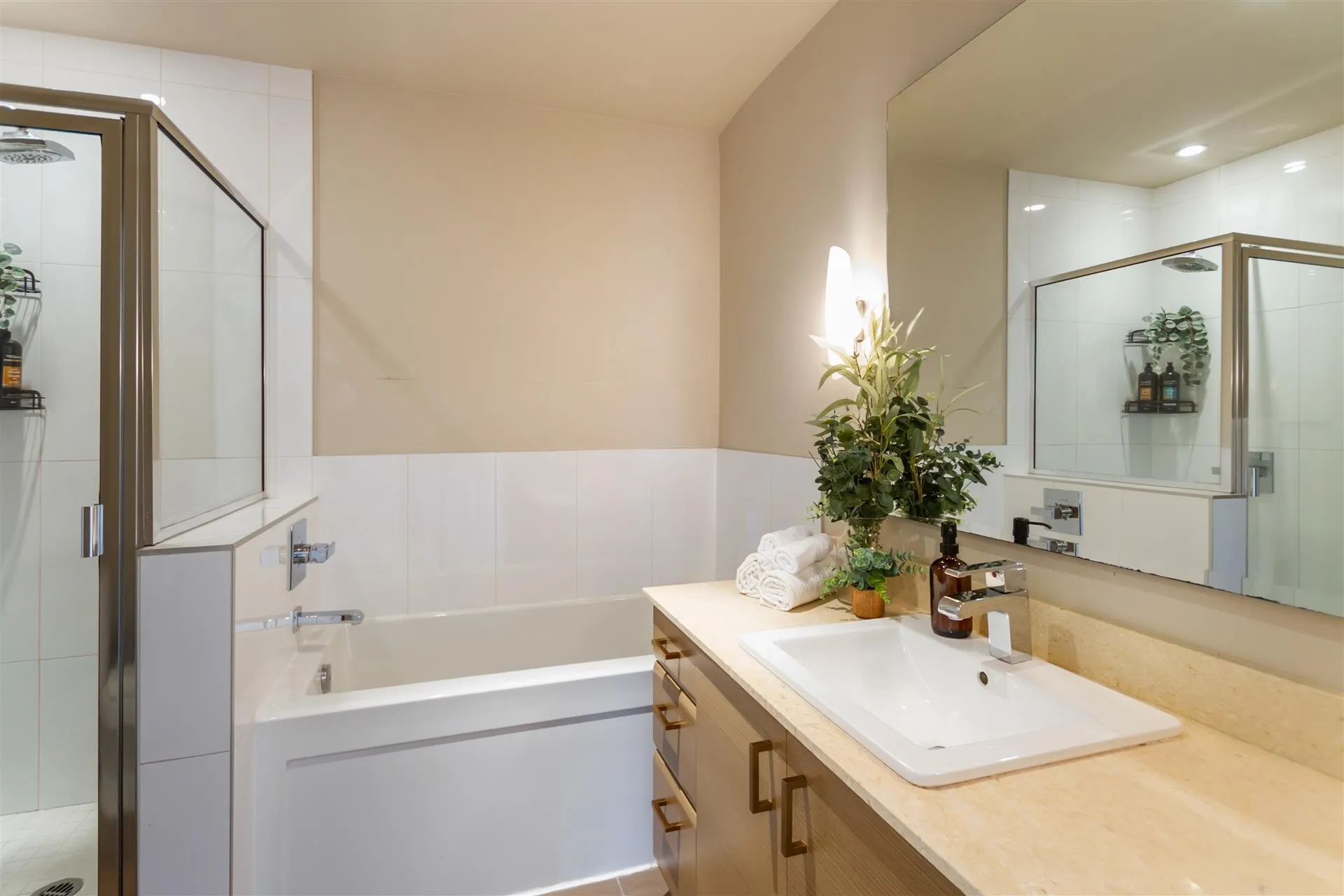 12069 Harris Road #501