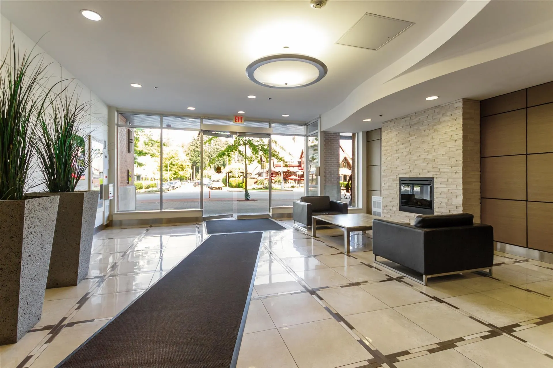 12069 Harris Road #501
