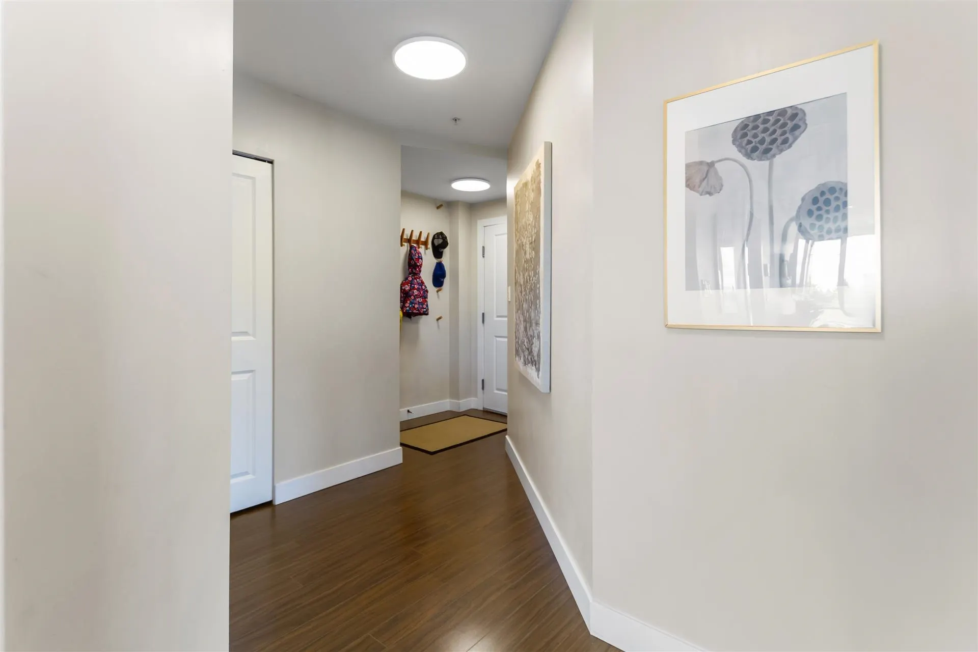 12069 Harris Road #501