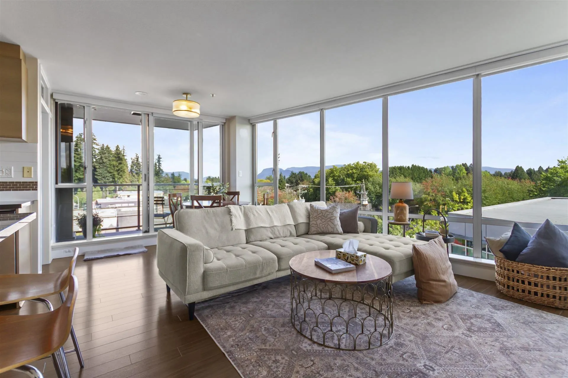 12069 Harris Road #501
