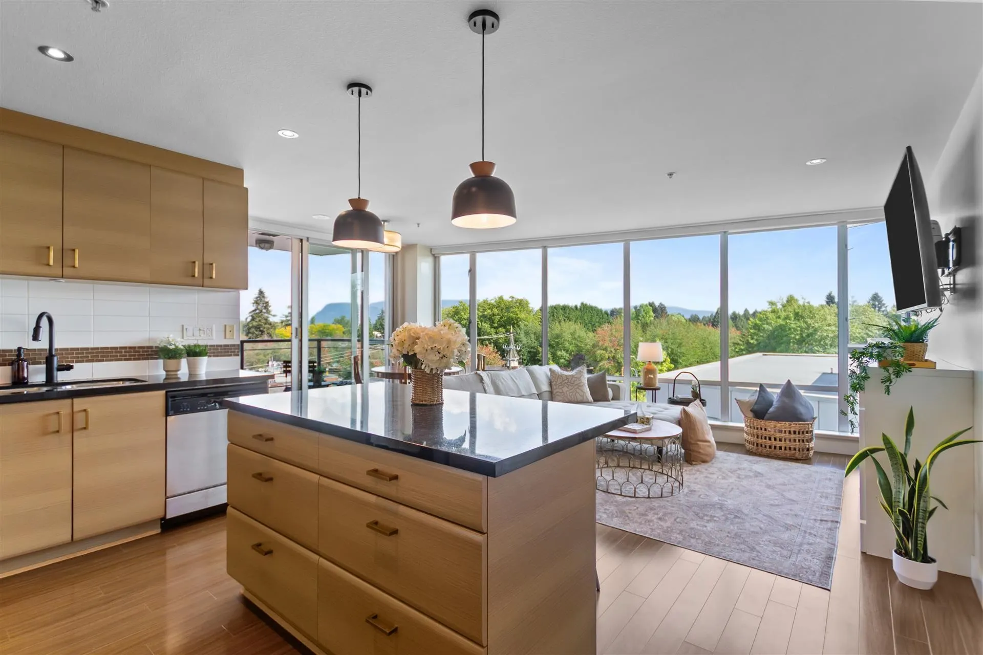 12069 Harris Road #501