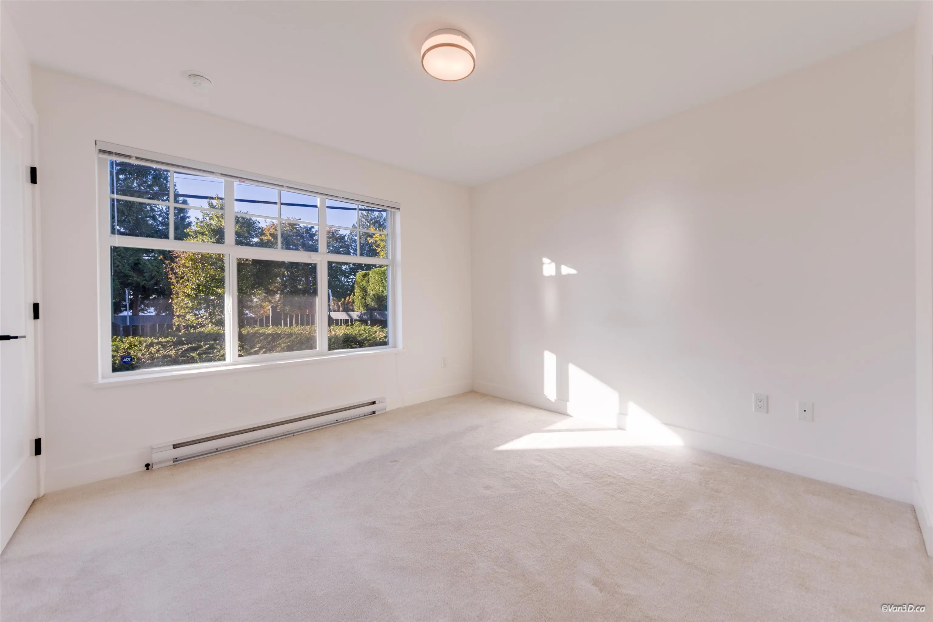 1221 Rocklin Street #31