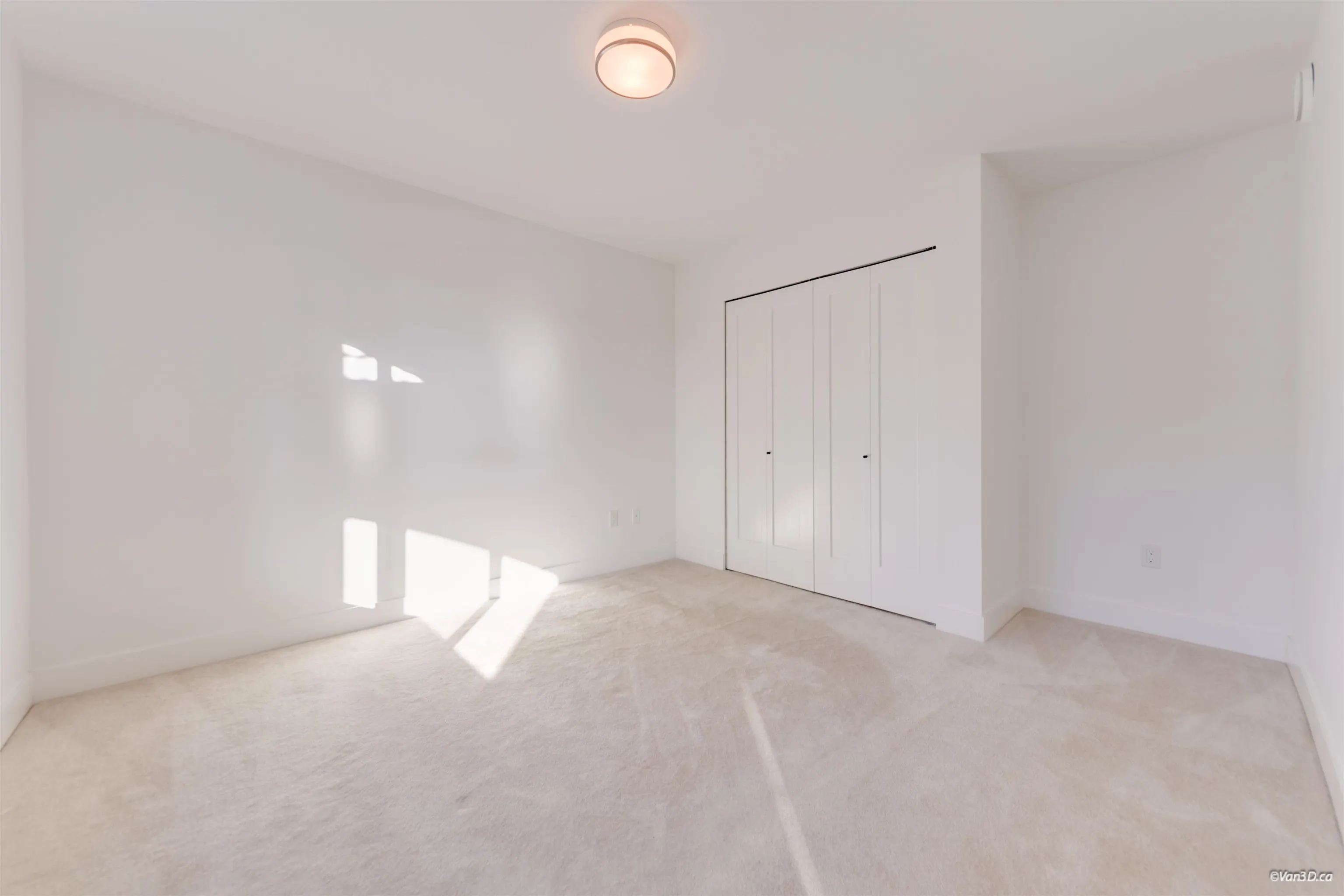 1221 Rocklin Street #31