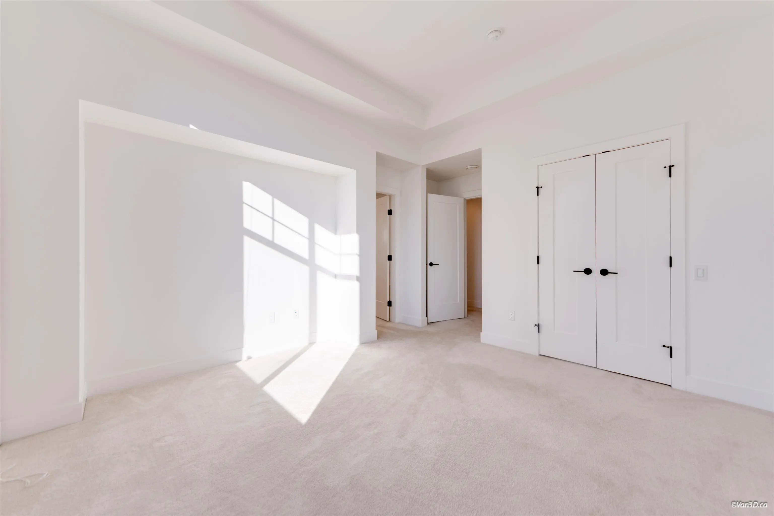 1221 Rocklin Street #31