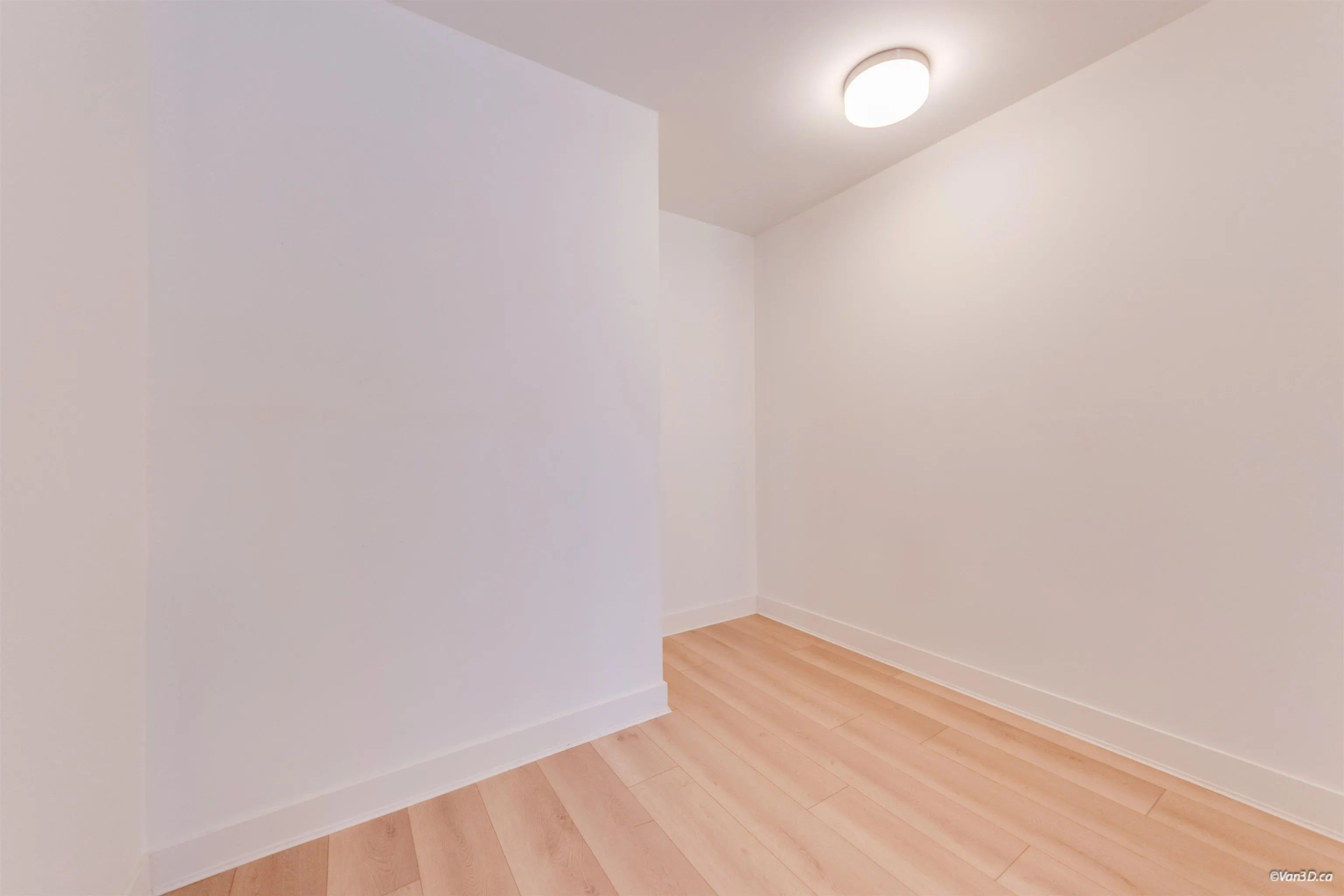 1221 Rocklin Street #31