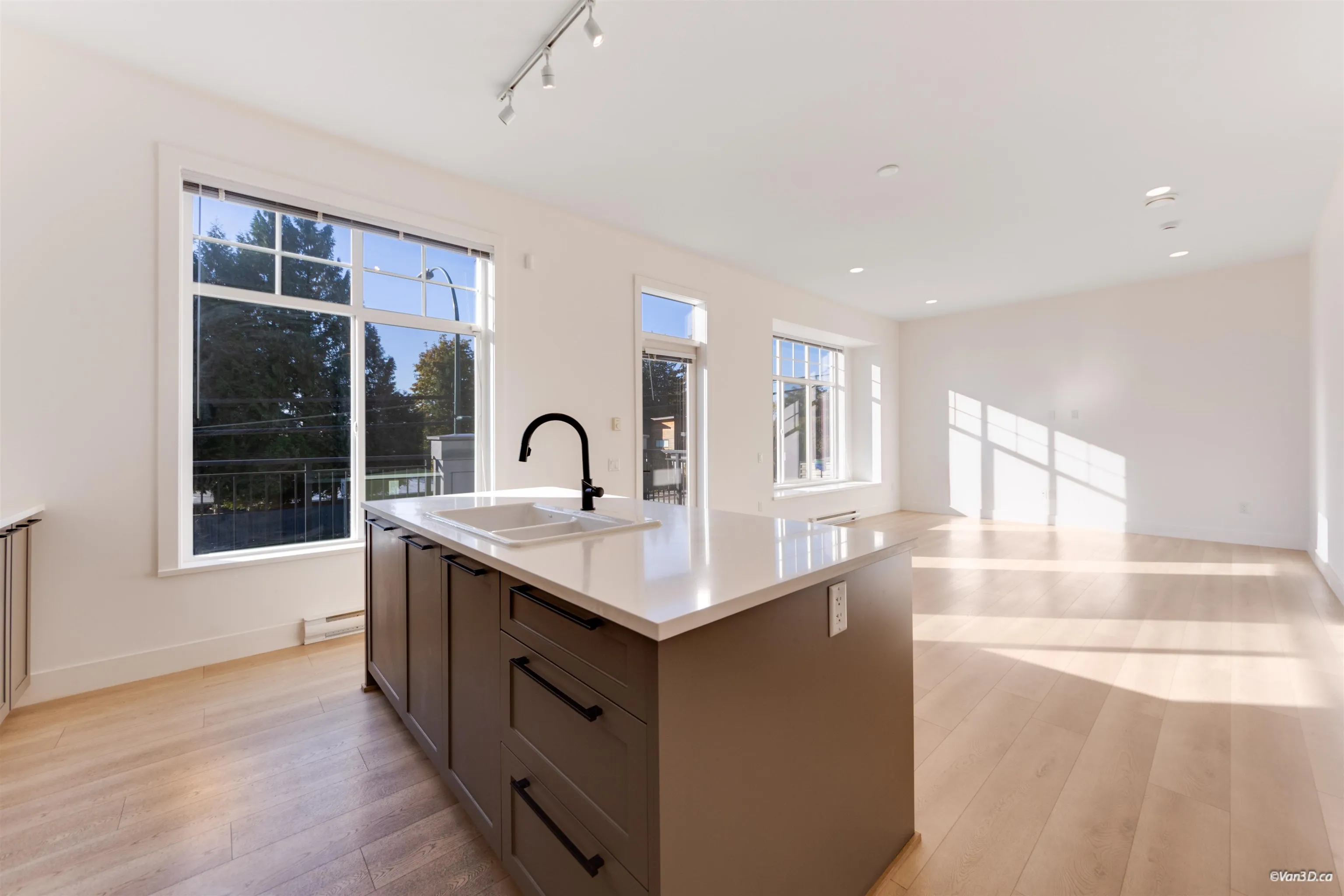 1221 Rocklin Street #31