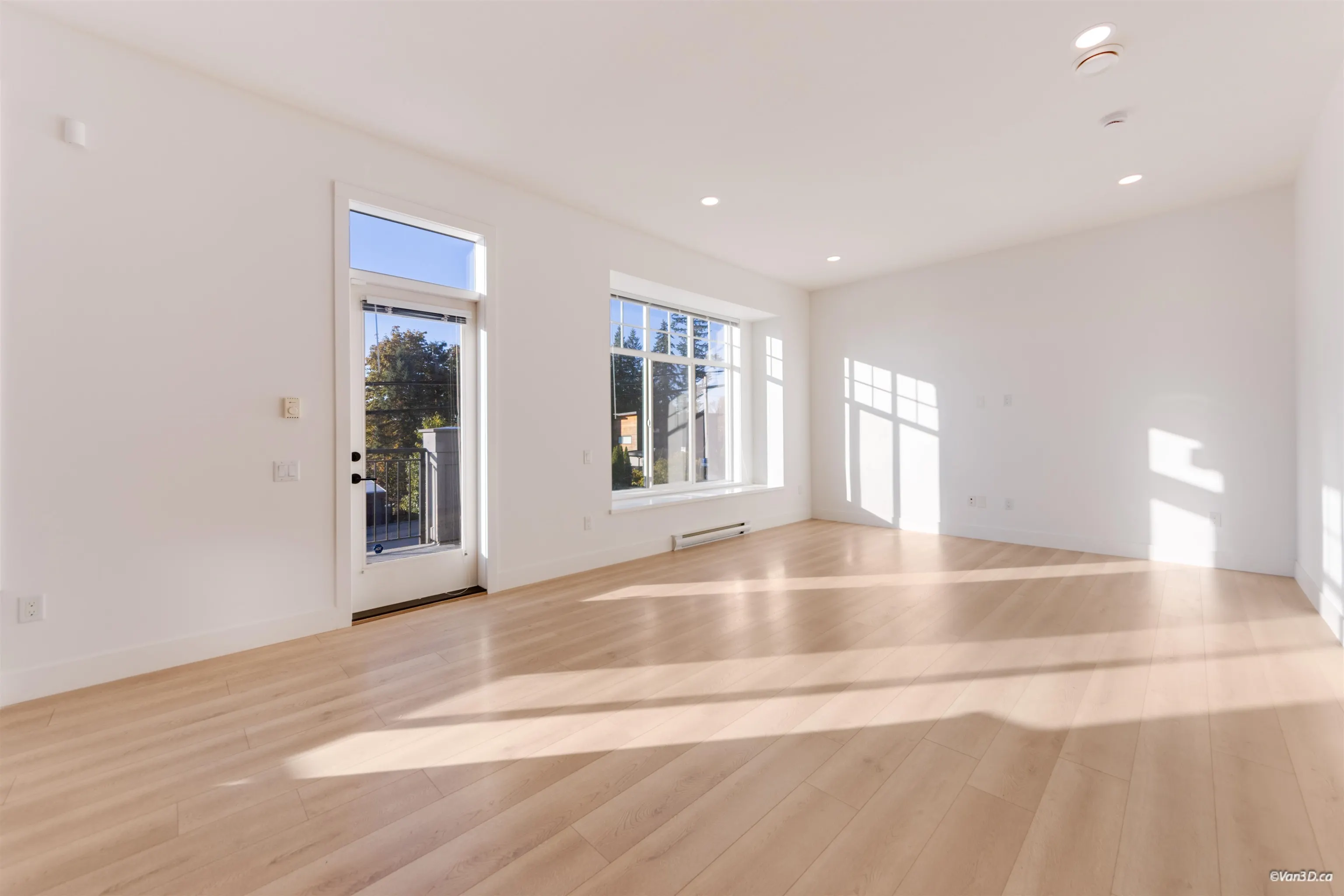 1221 Rocklin Street #31