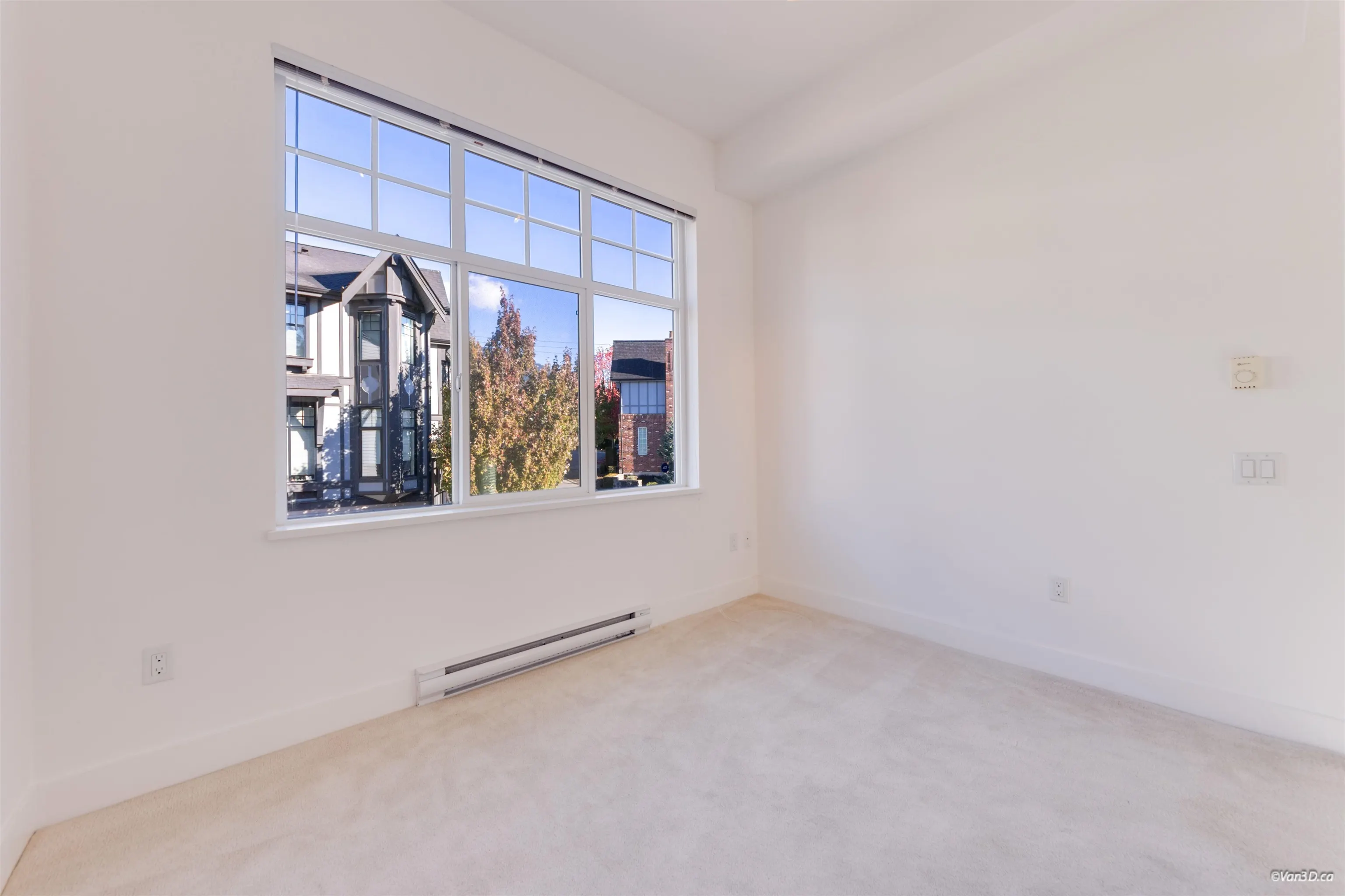 1221 Rocklin Street #31