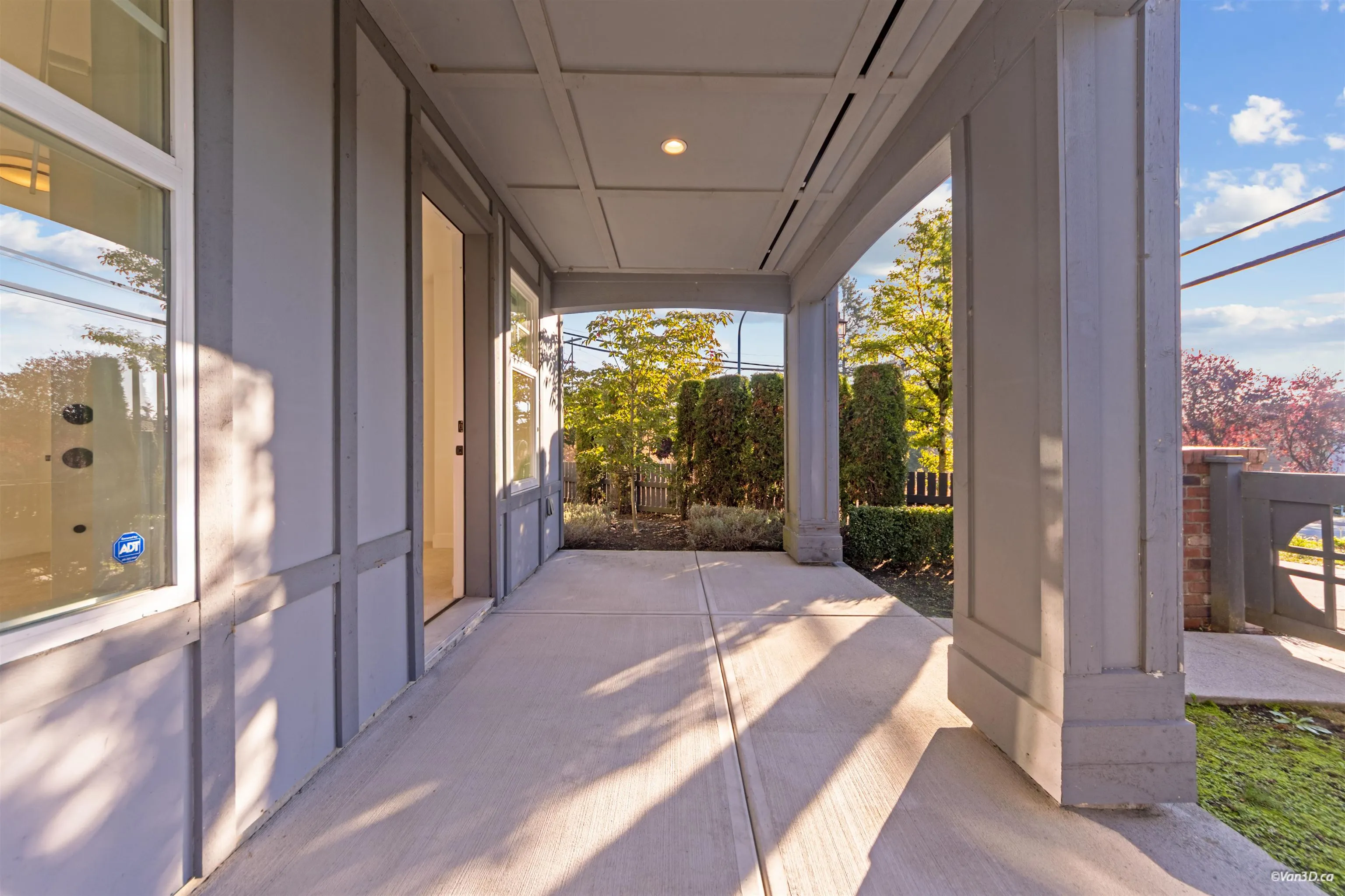 1221 Rocklin Street #31