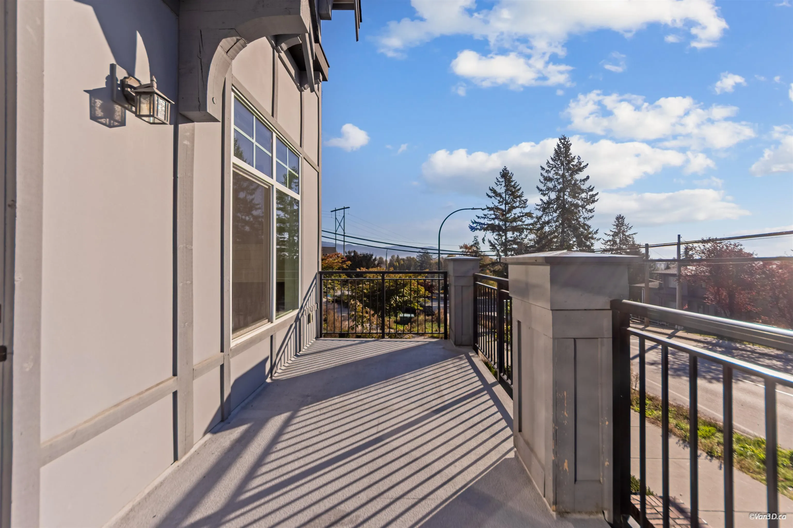 1221 Rocklin Street #31