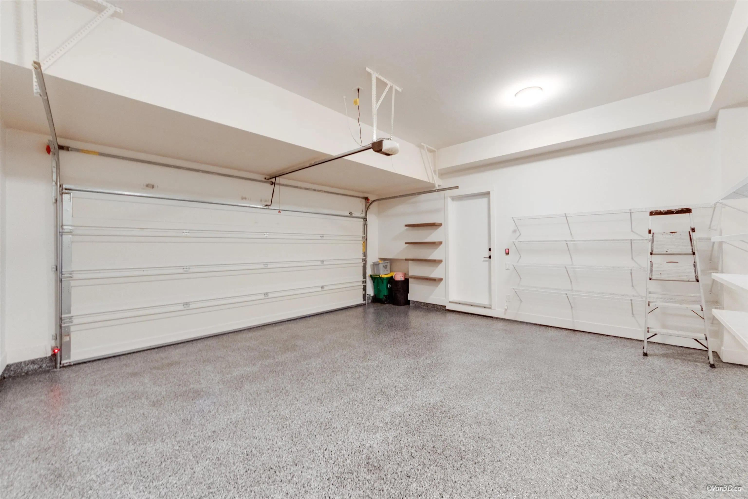 1221 Rocklin Street #31