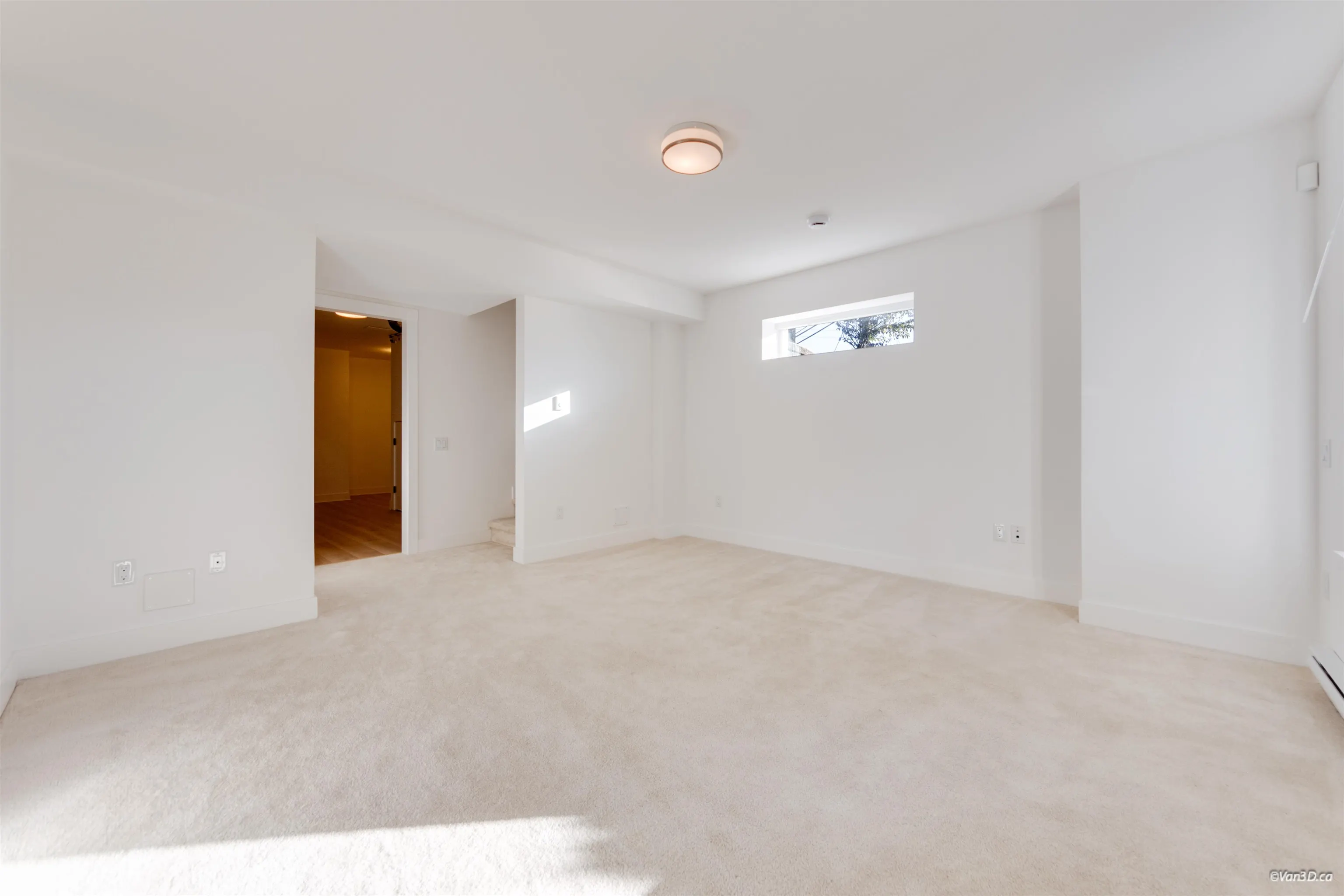 1221 Rocklin Street #31