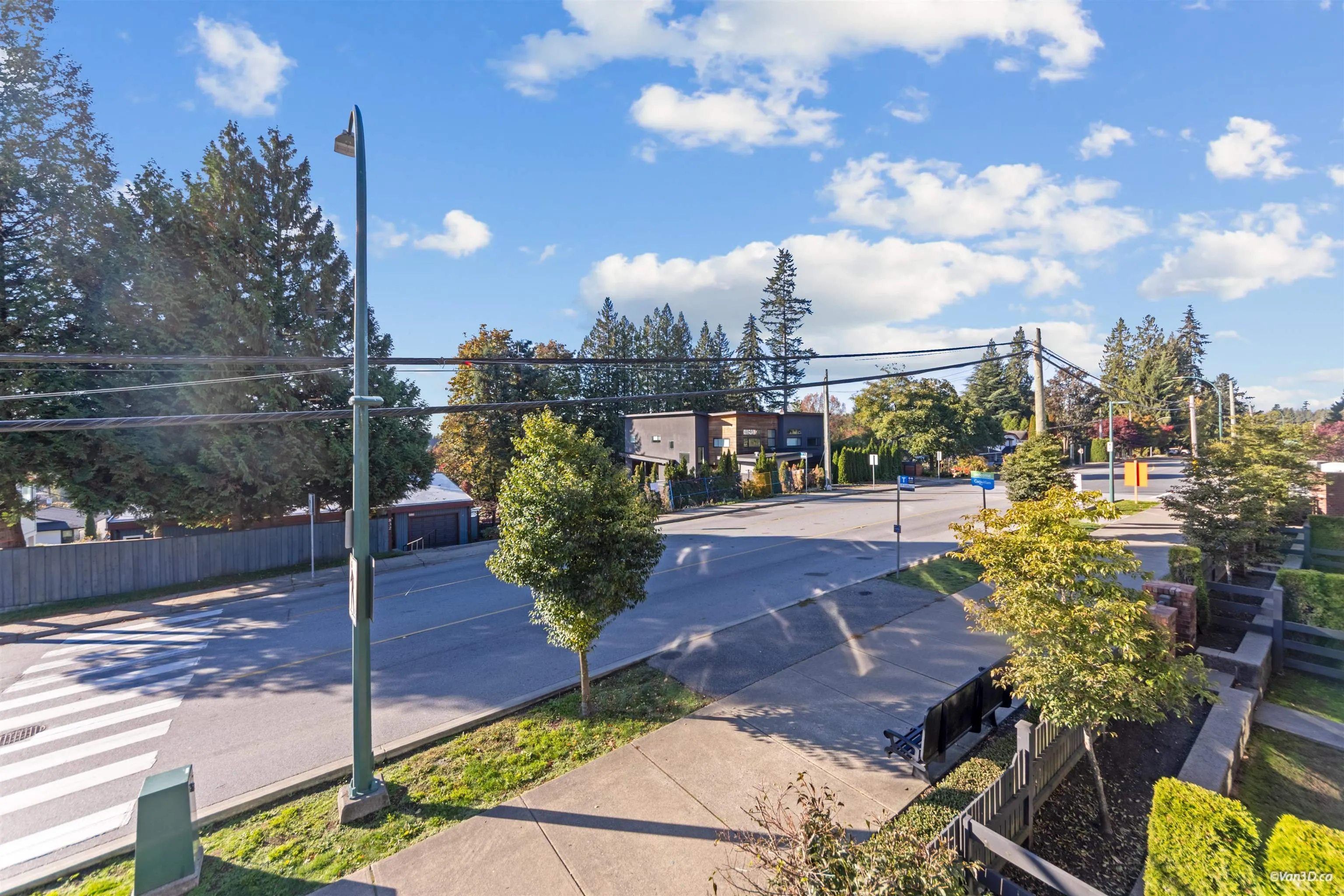 1221 Rocklin Street #31