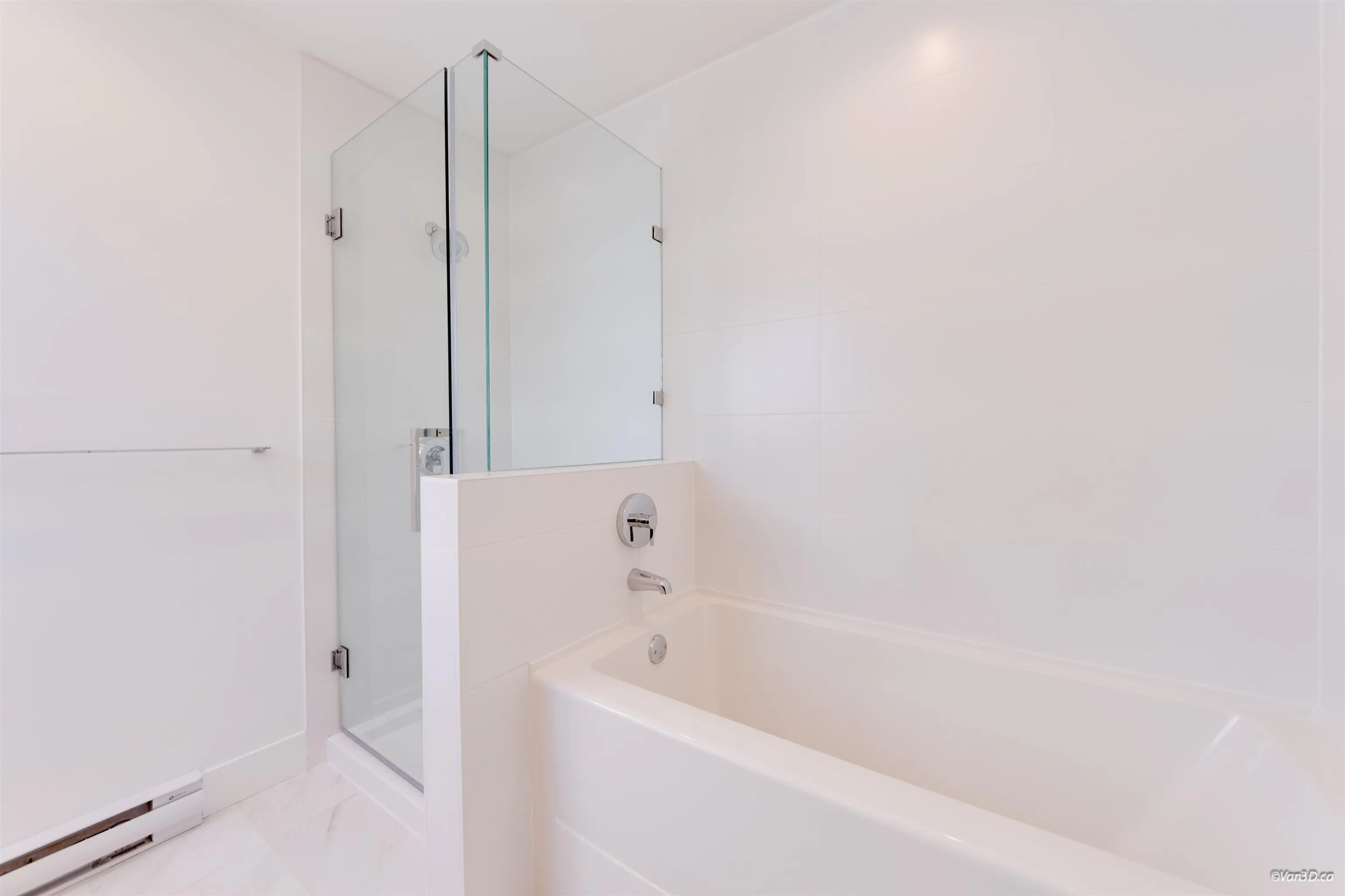 1221 Rocklin Street #31