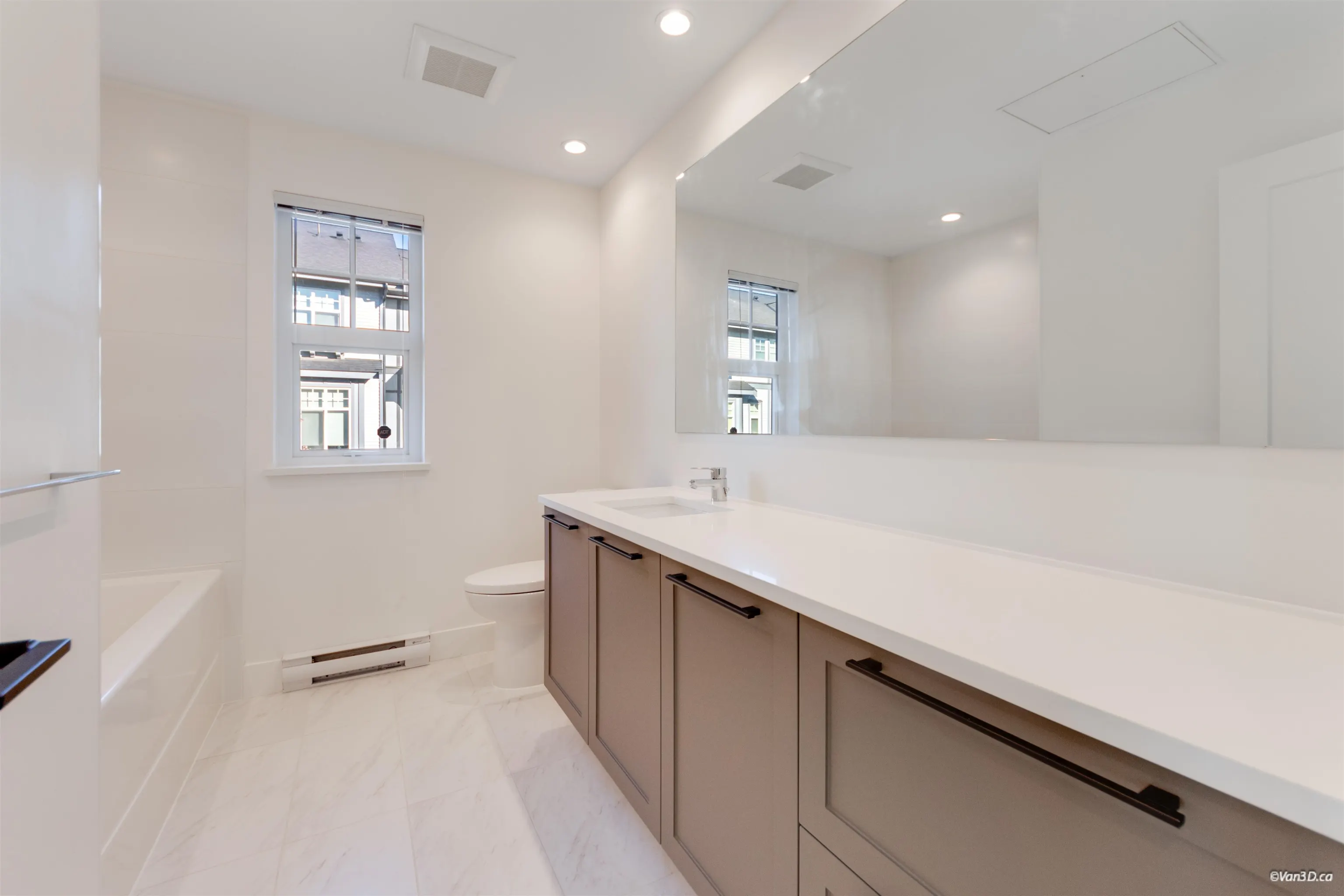 1221 Rocklin Street #31