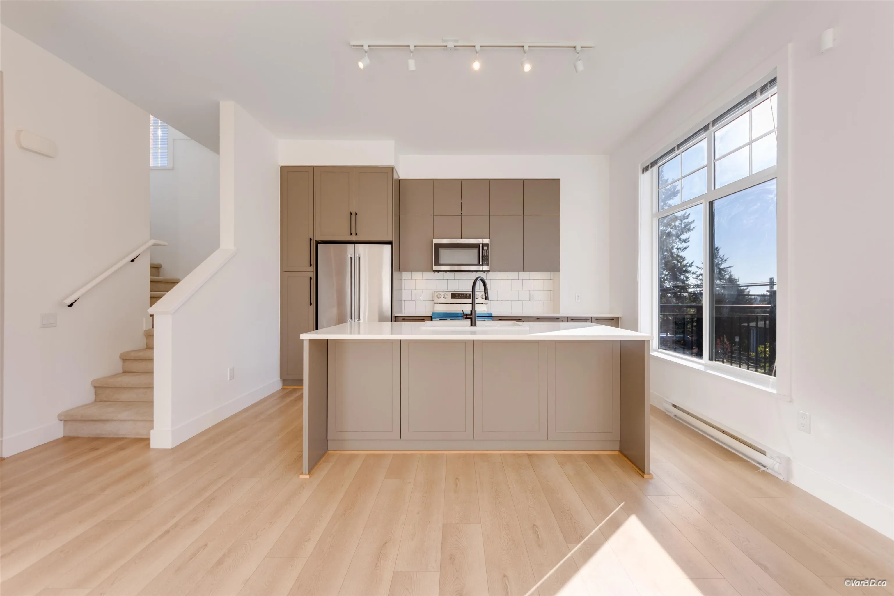 1221 Rocklin Street #31