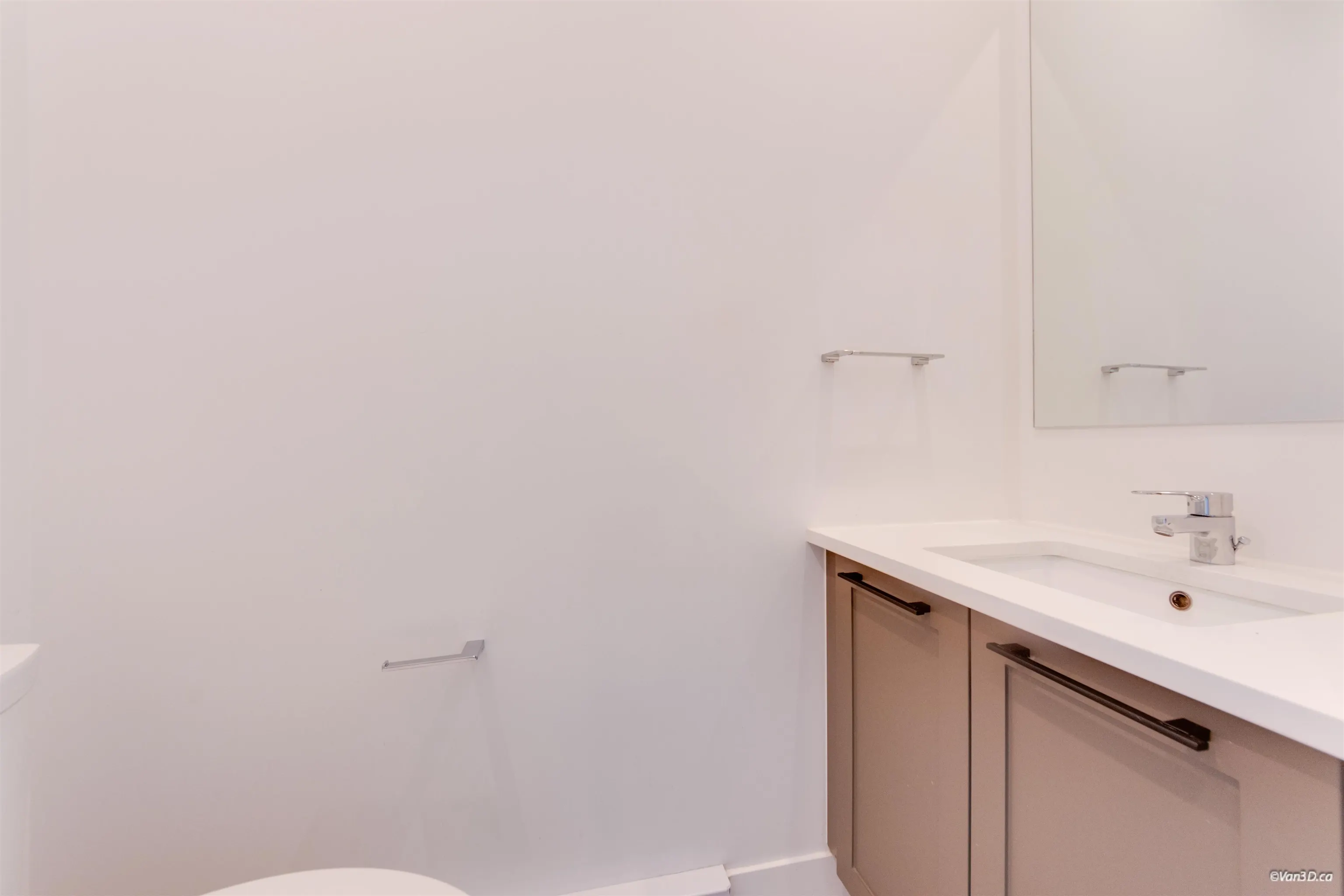 1221 Rocklin Street #31