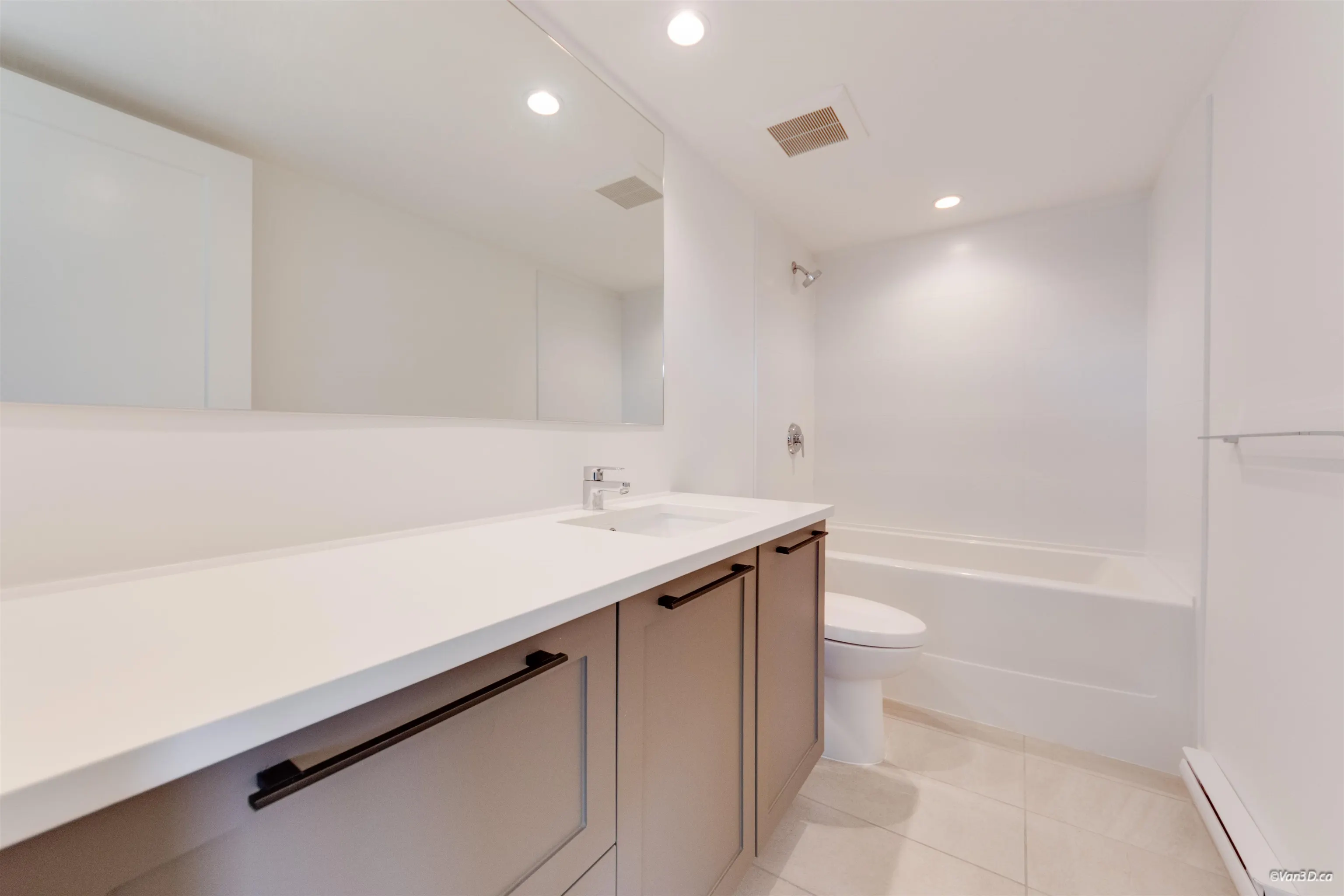 1221 Rocklin Street #31