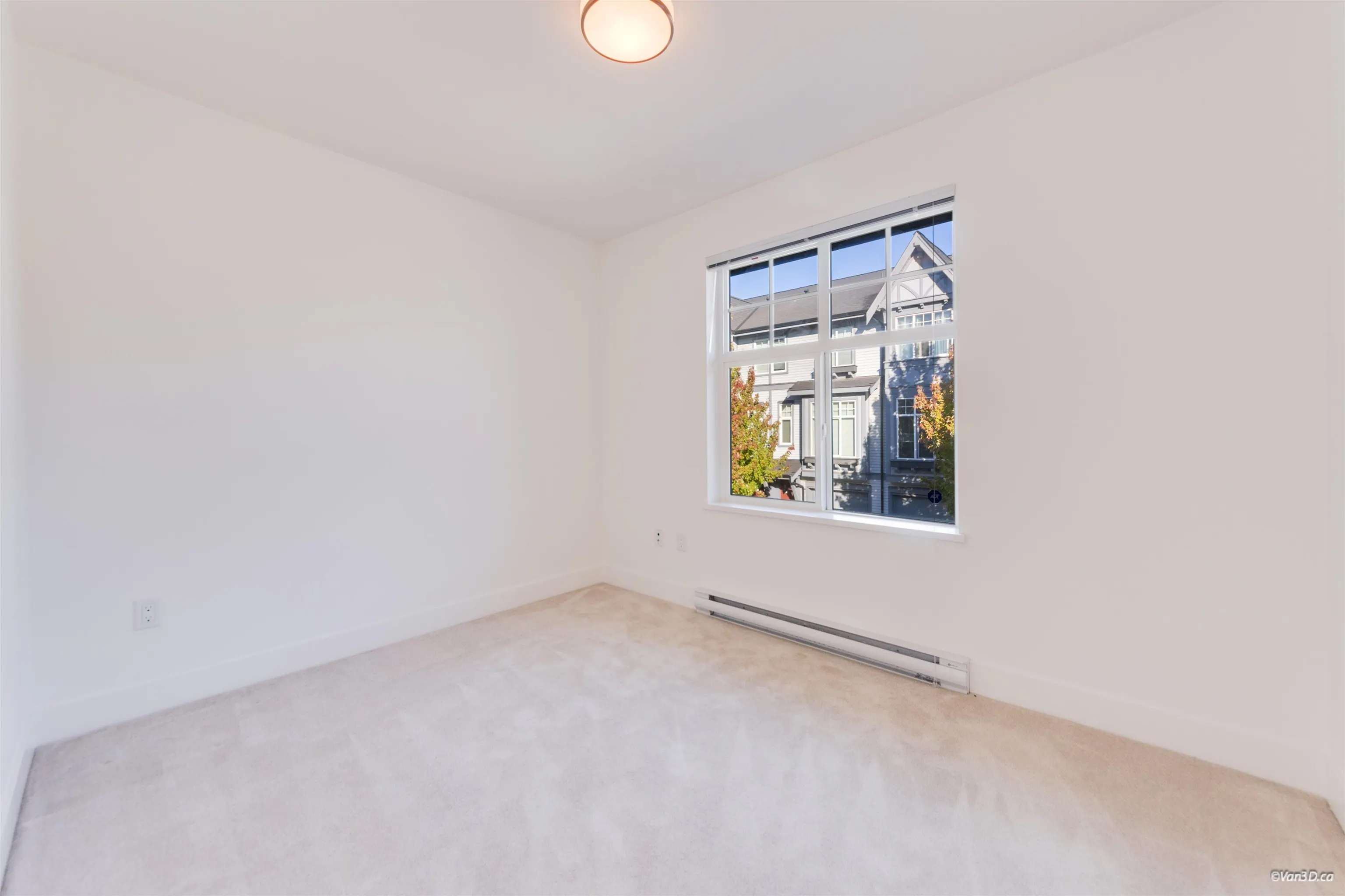 1221 Rocklin Street #31