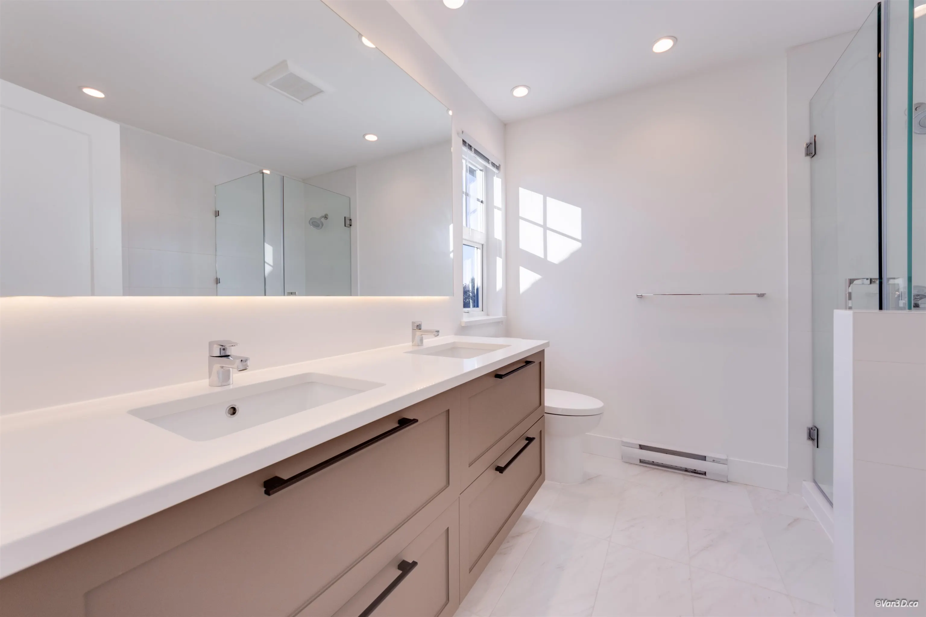 1221 Rocklin Street #31