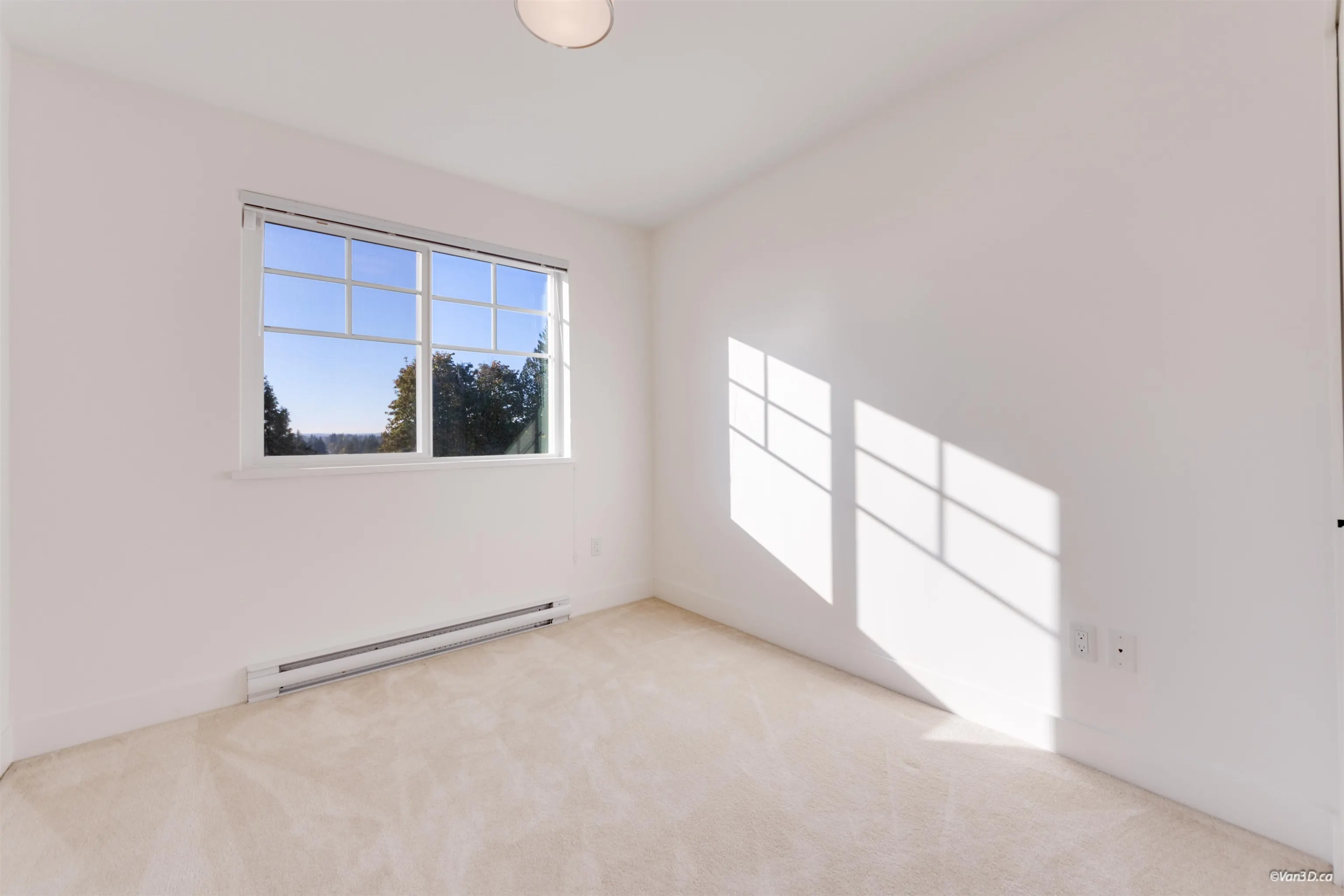 1221 Rocklin Street #31