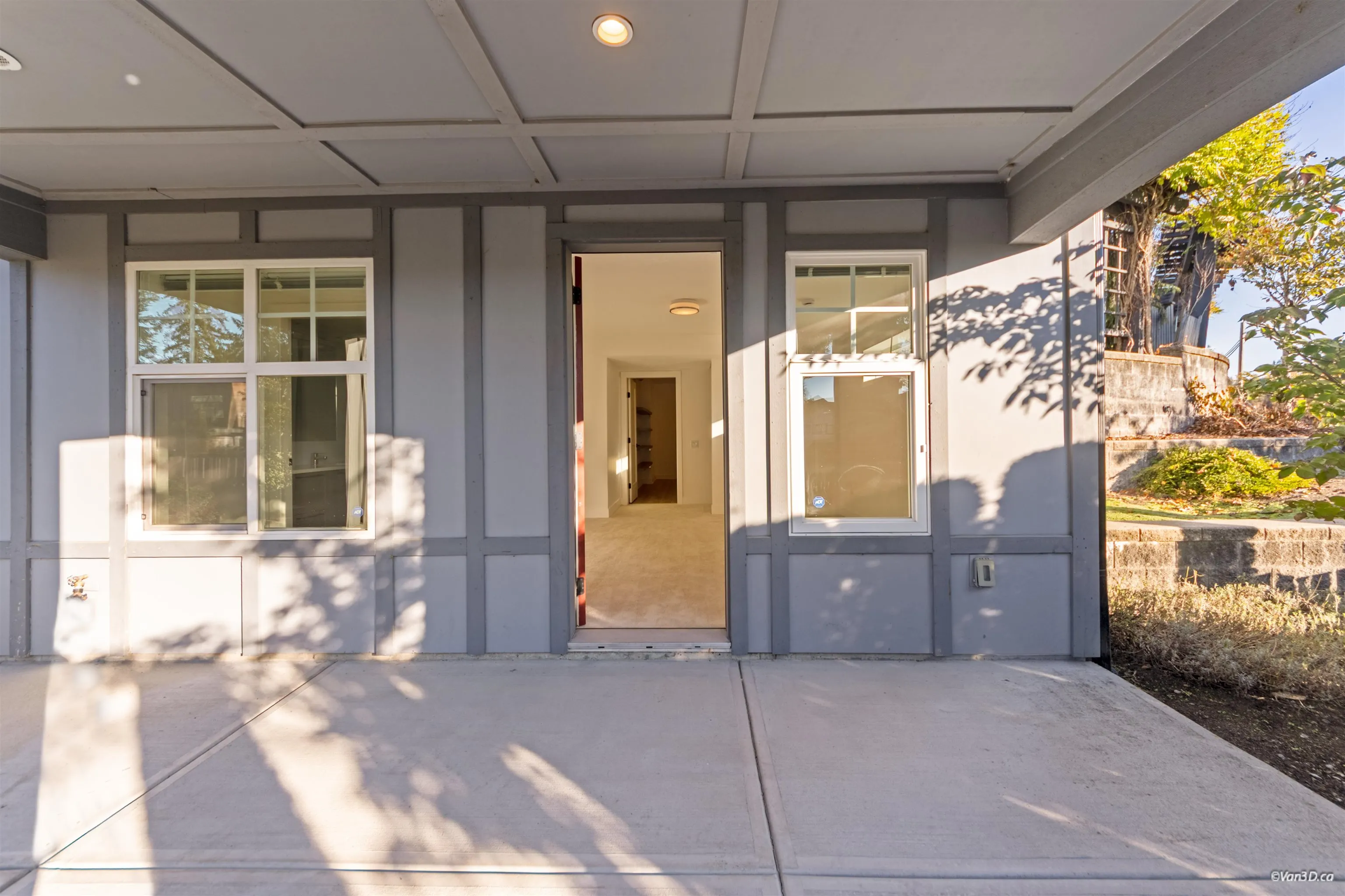 1221 Rocklin Street #31