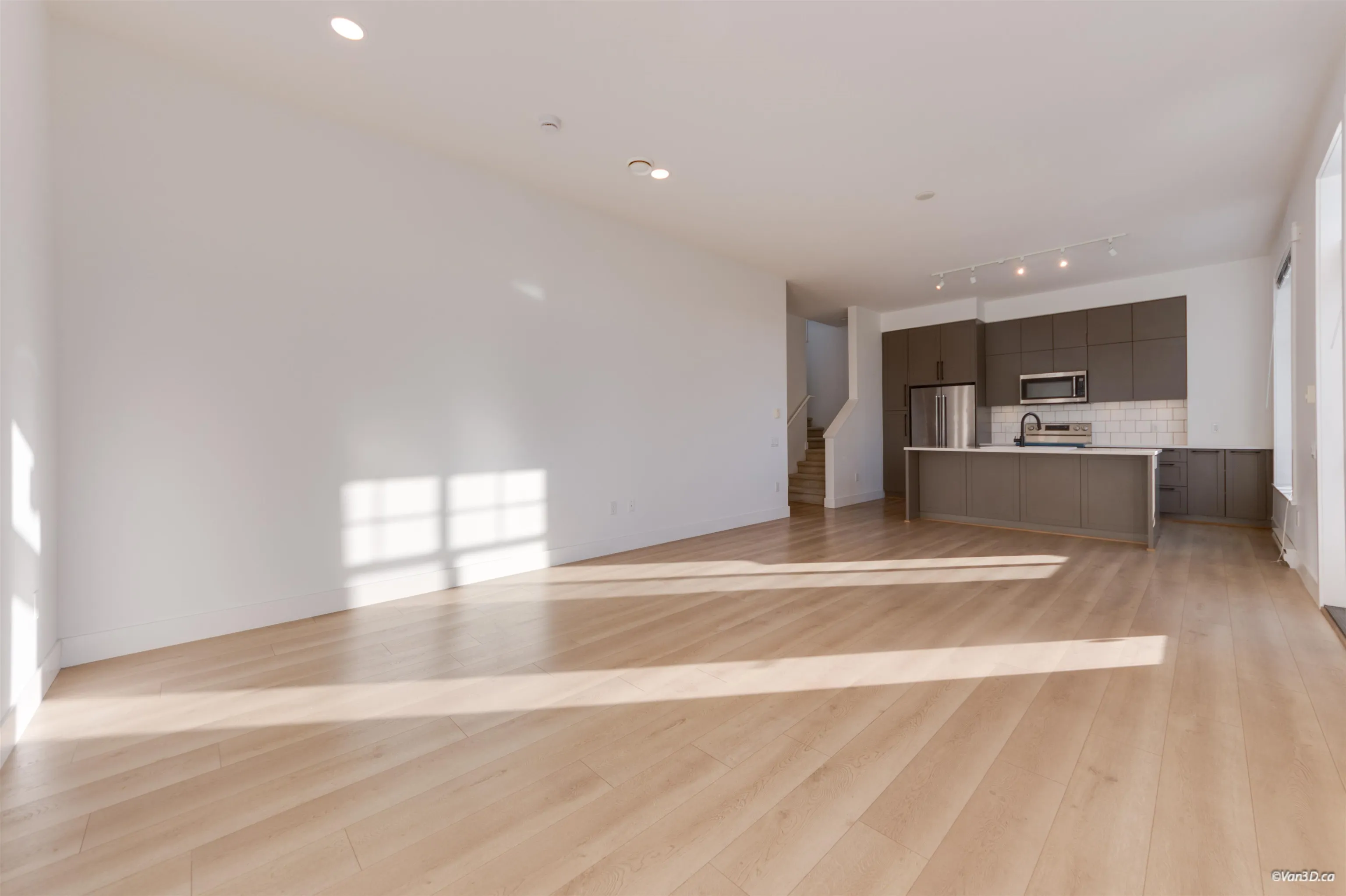 1221 Rocklin Street #31