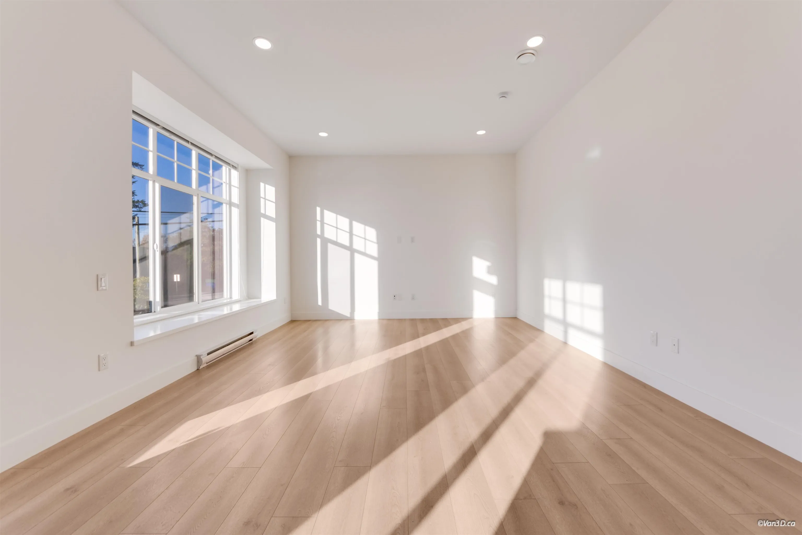 1221 Rocklin Street #31