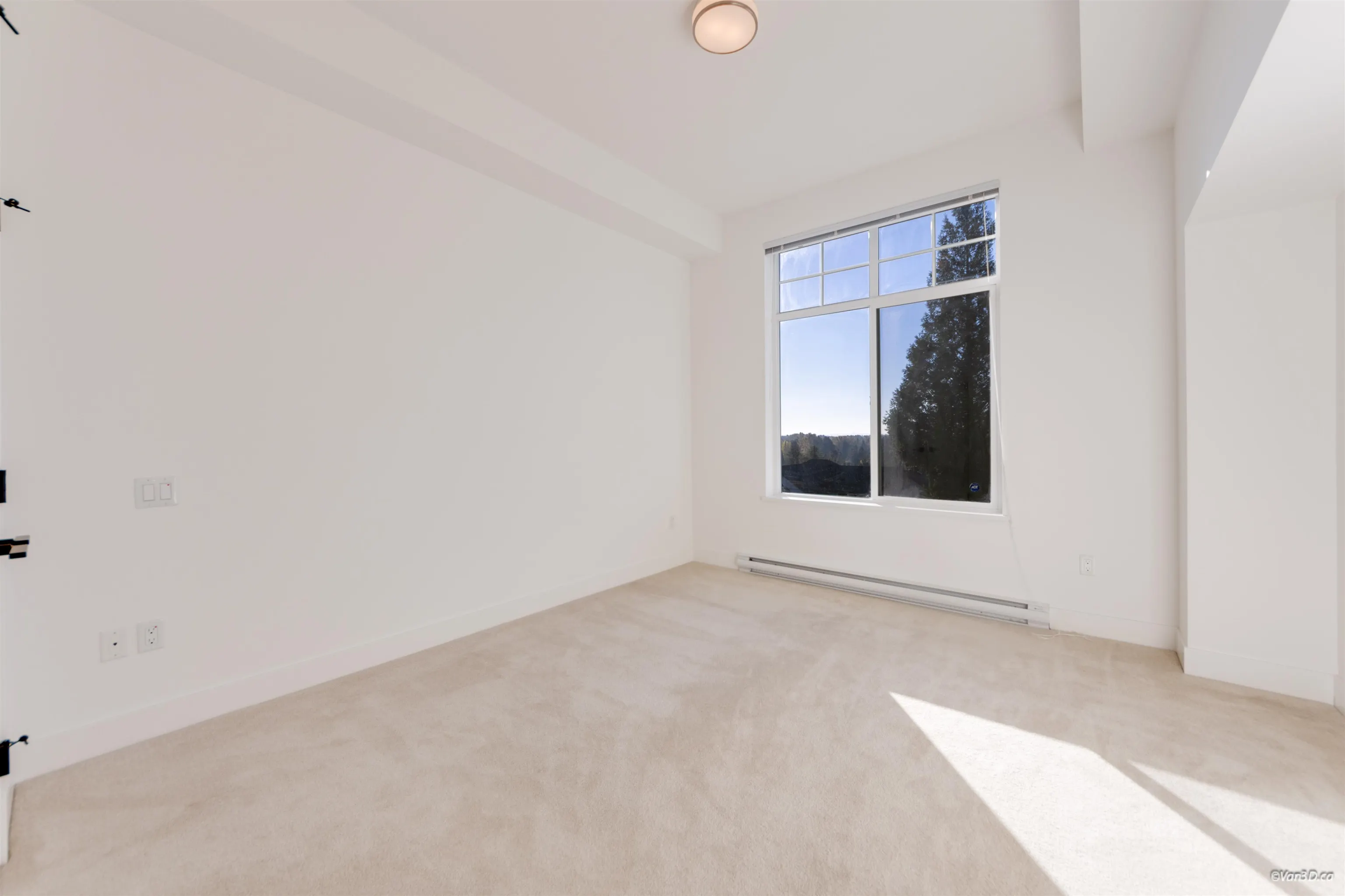 1221 Rocklin Street #31