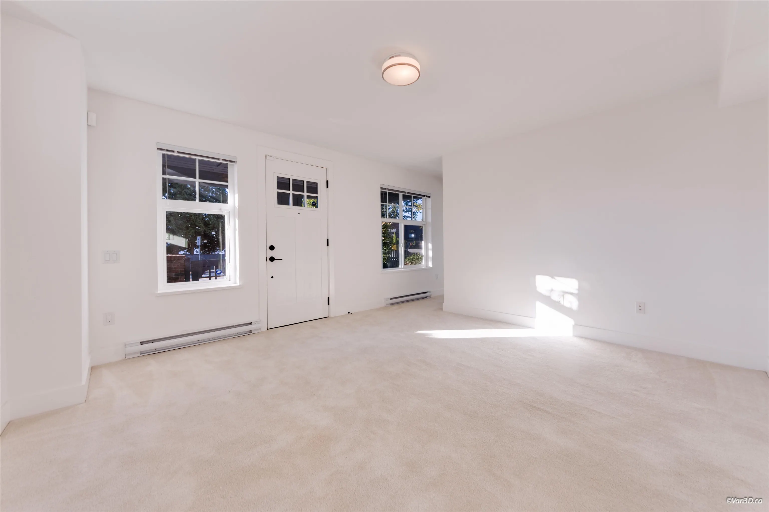 1221 Rocklin Street #31