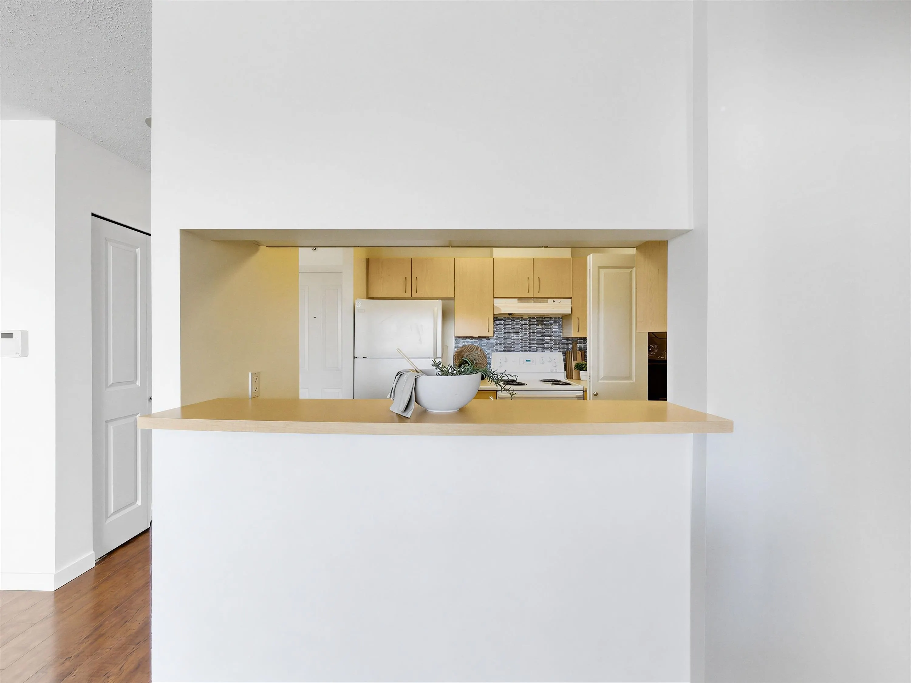3588 Crowley Drive #1001