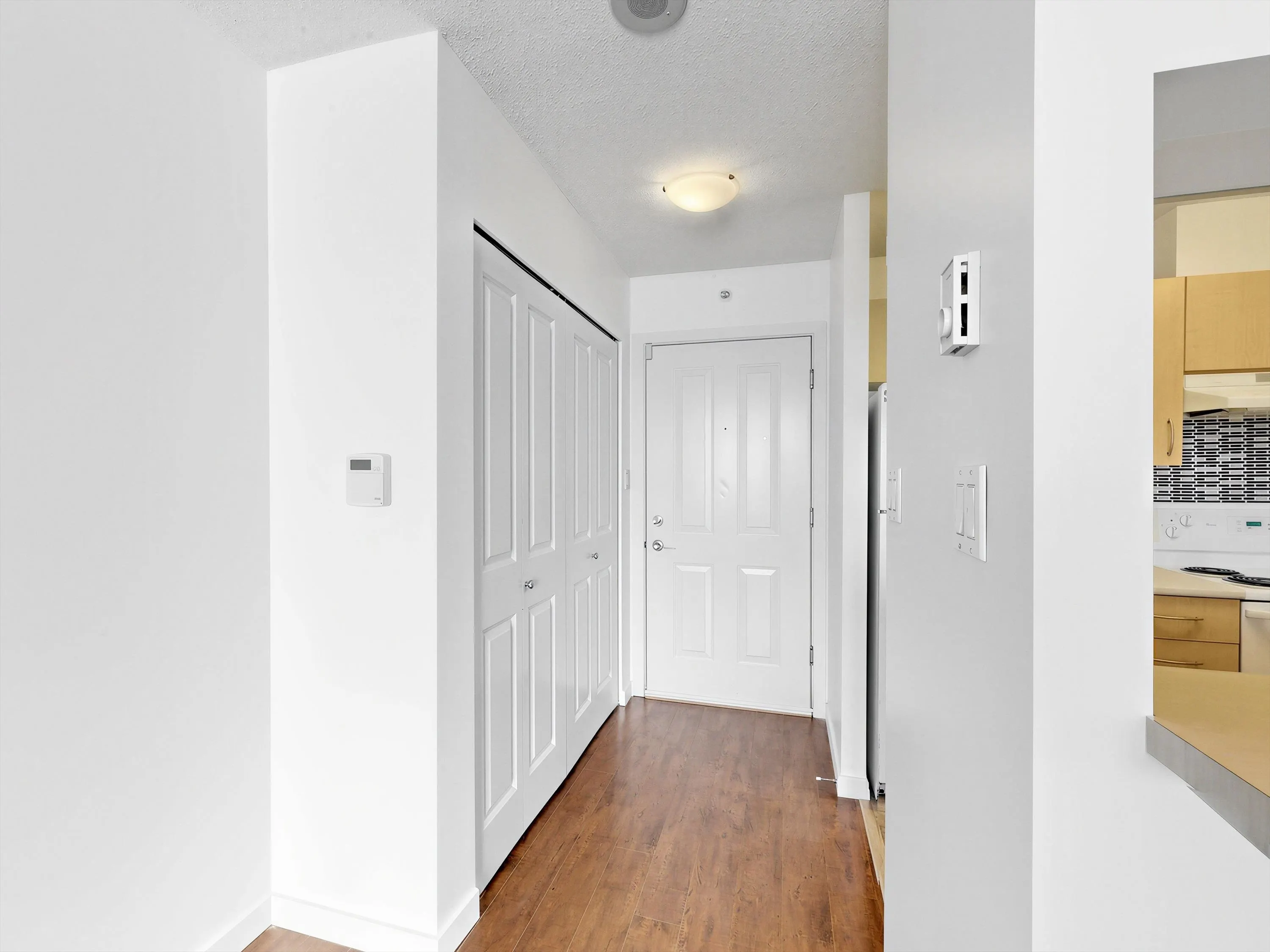 3588 Crowley Drive #1001