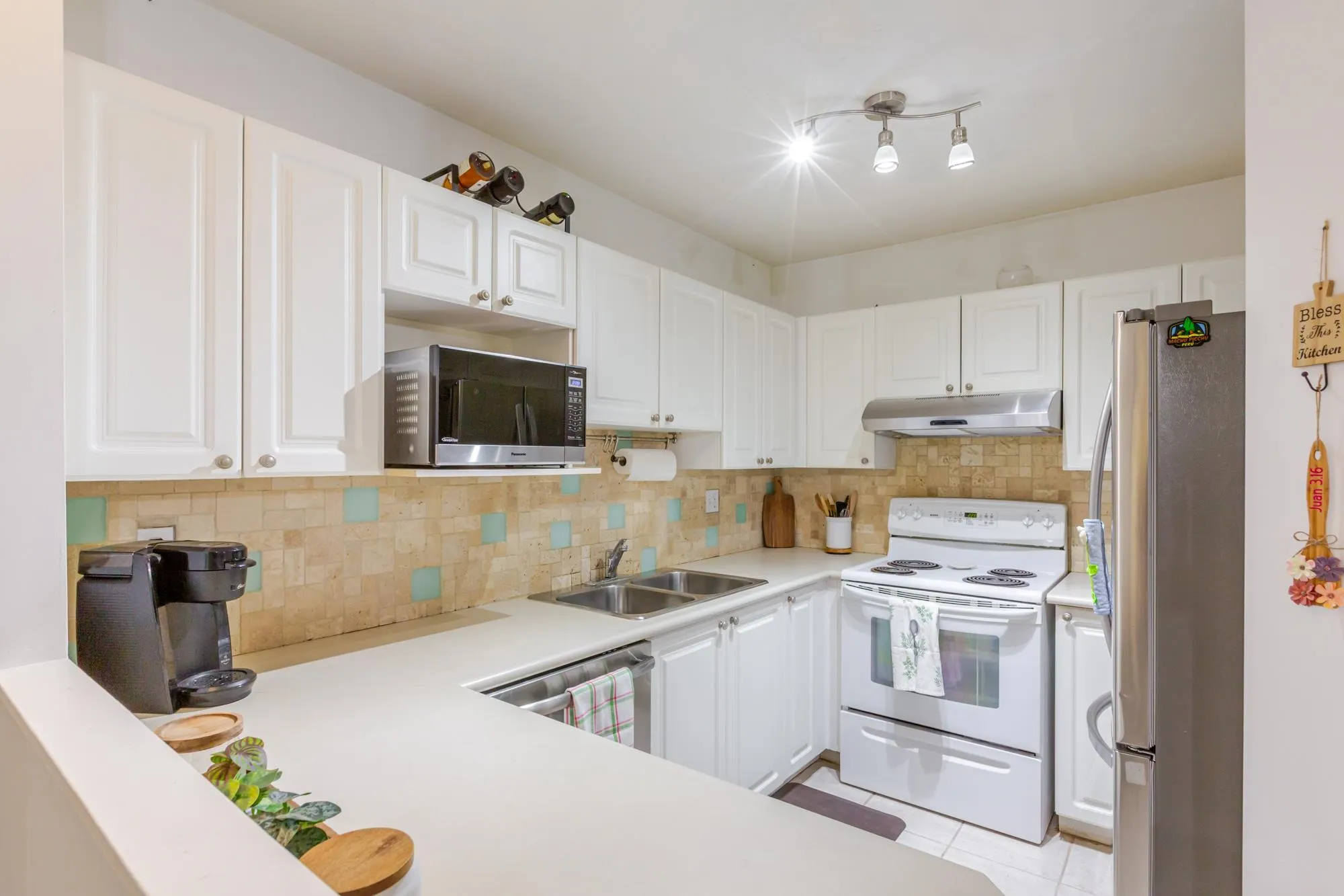 13660 84 Avenue #3